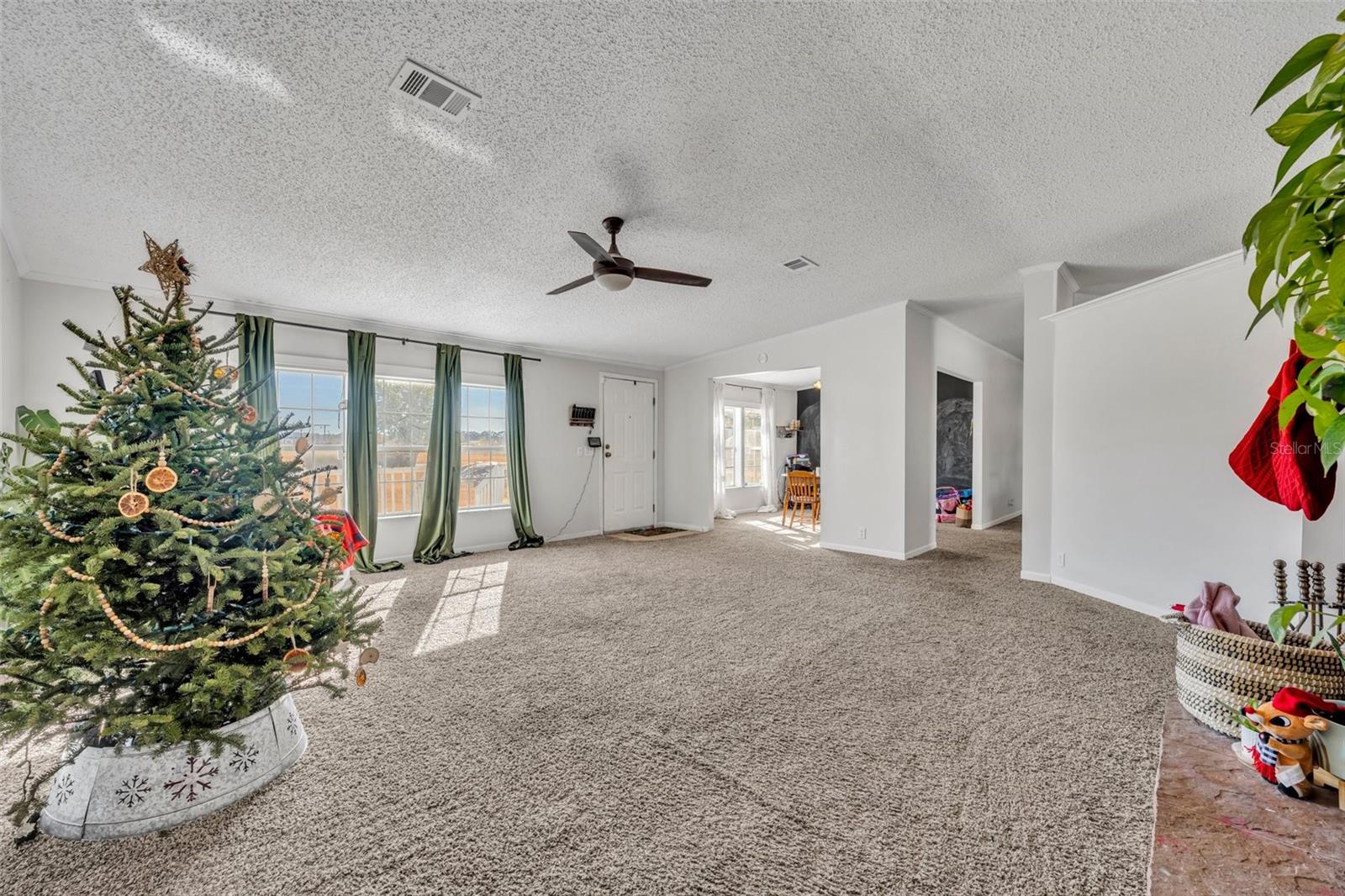 850 NE 107TH RD, OXFORD, FL, 34484