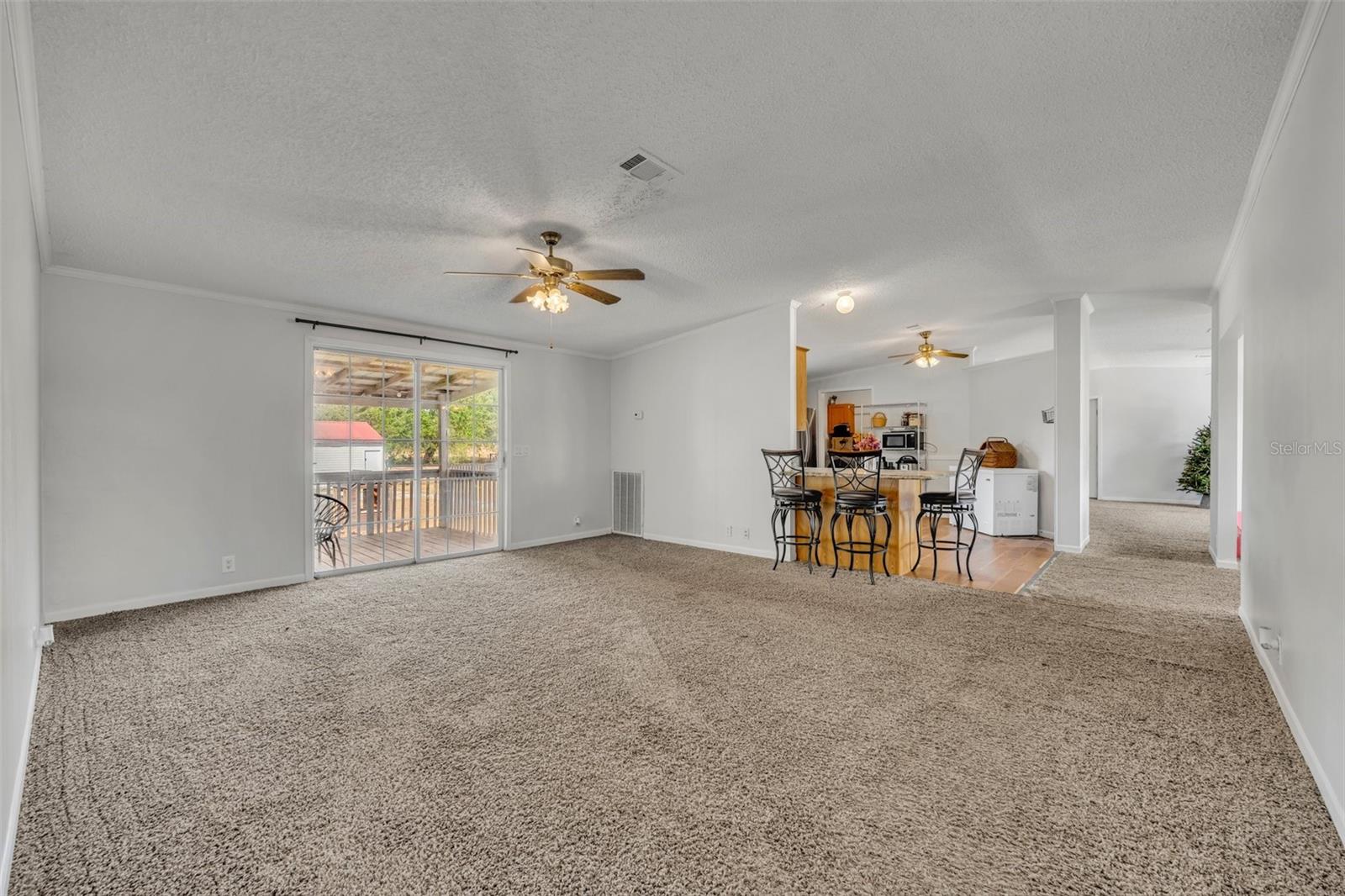 850 NE 107TH RD, OXFORD, FL, 34484