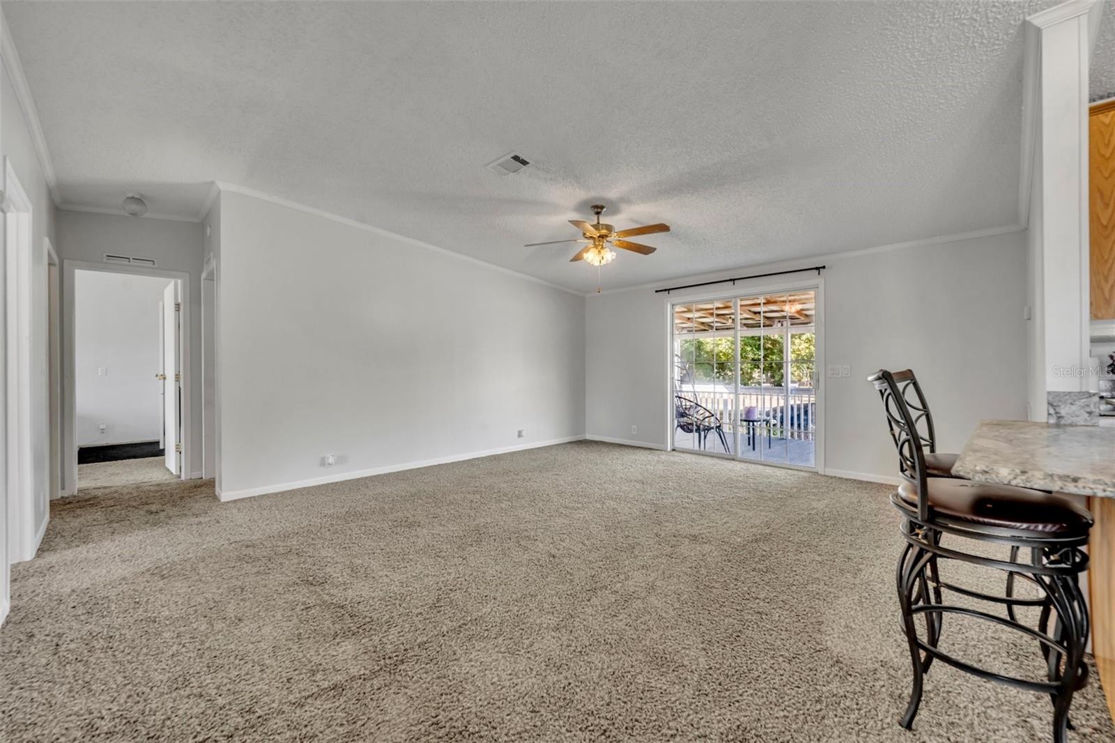 850 NE 107TH RD, OXFORD, FL, 34484