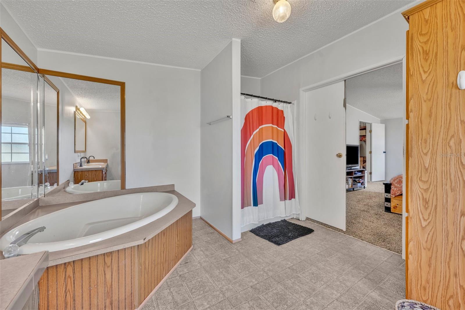 850 NE 107TH RD, OXFORD, FL, 34484