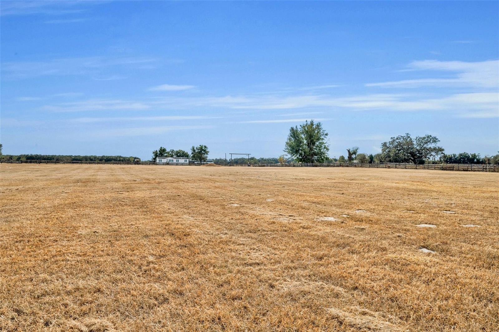 850 NE 107TH RD, OXFORD, FL, 34484