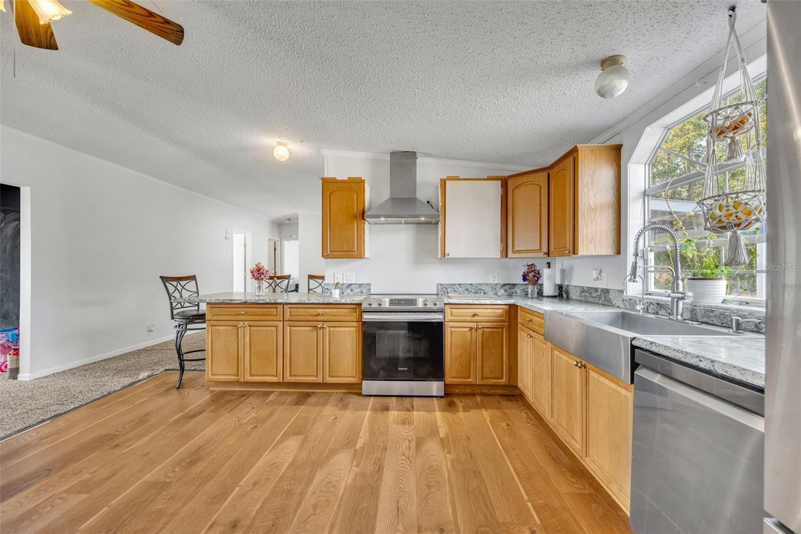 850 NE 107TH RD, OXFORD, FL, 34484