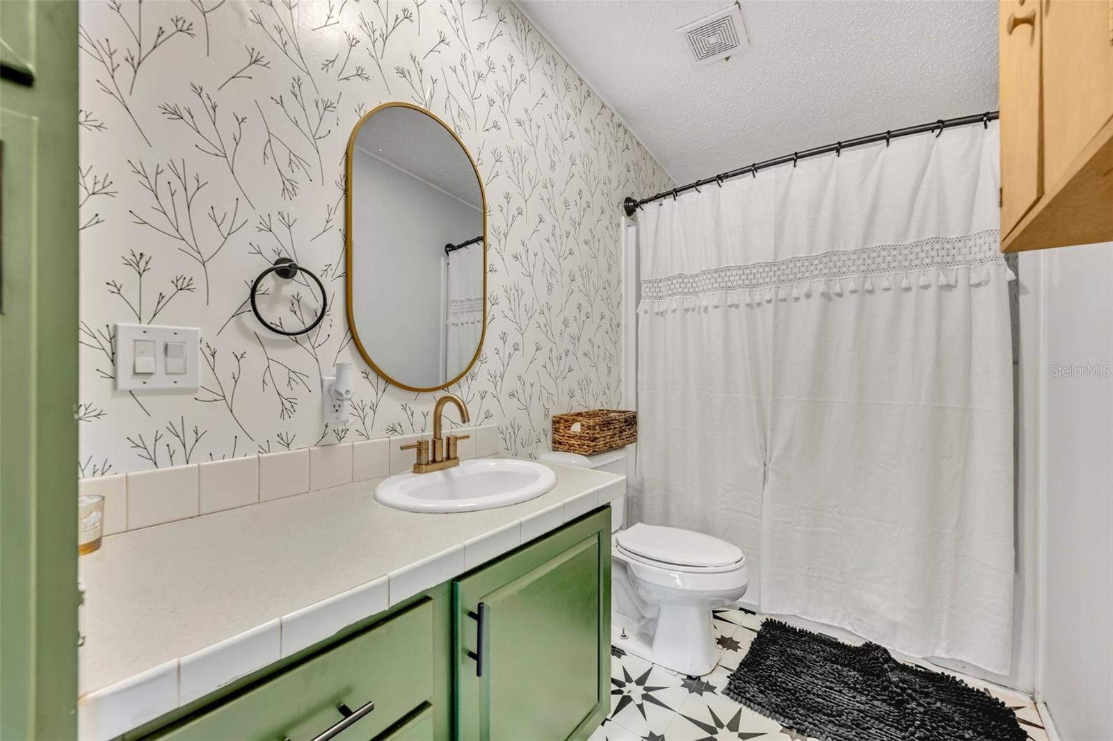 850 NE 107TH RD, OXFORD, FL, 34484