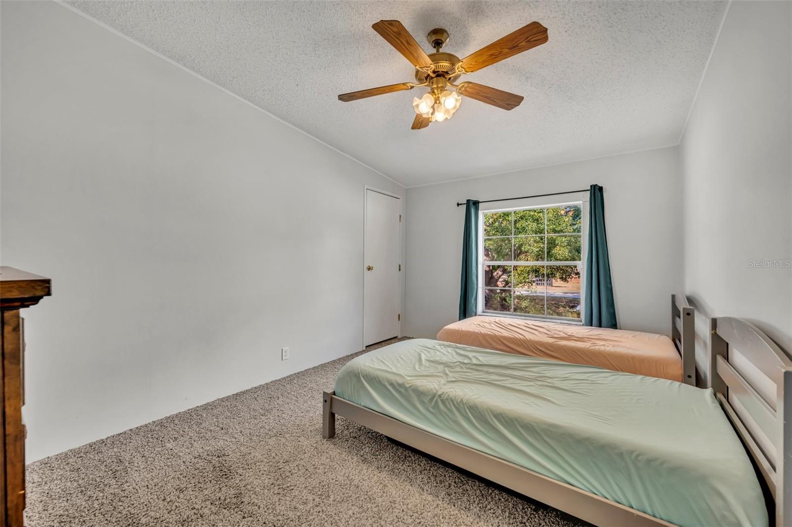 850 NE 107TH RD, OXFORD, FL, 34484