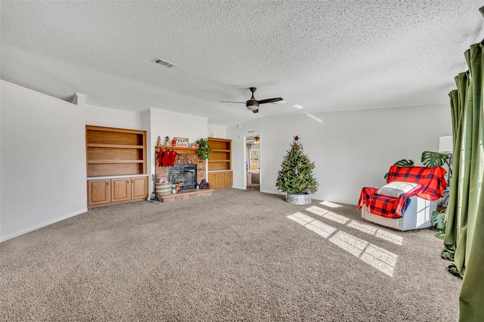 850 NE 107TH RD, OXFORD, FL, 34484