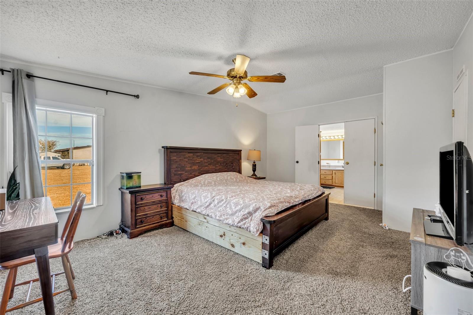 850 NE 107TH RD, OXFORD, FL, 34484