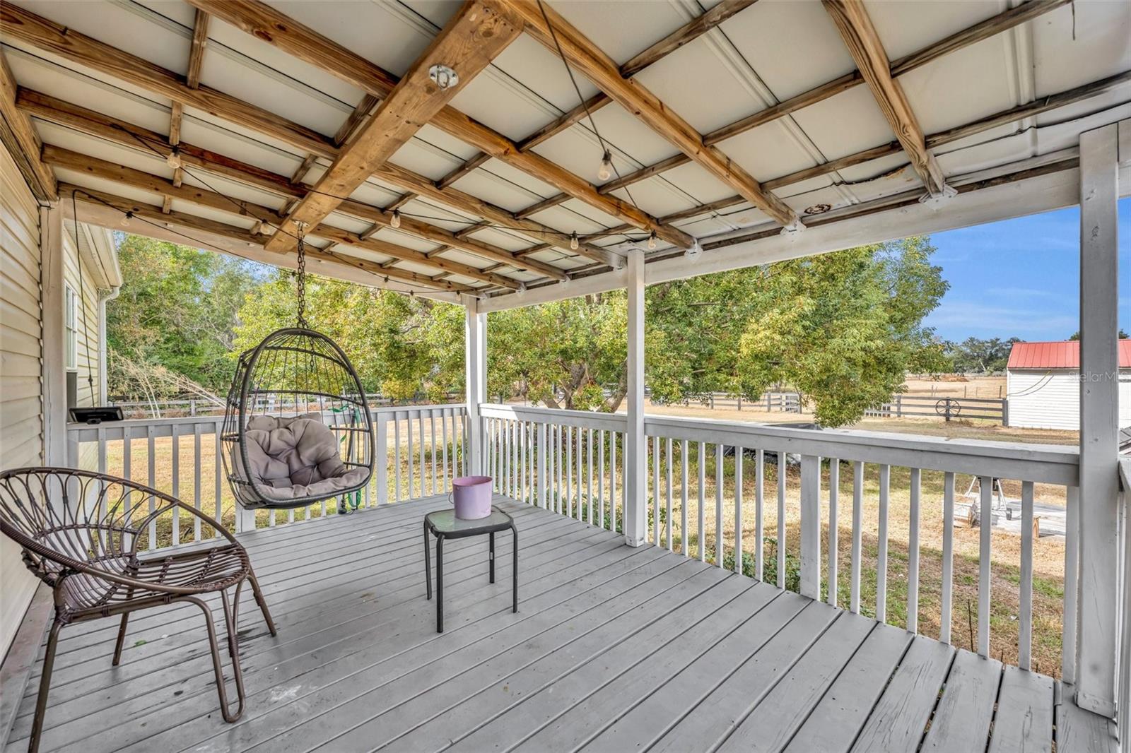 850 NE 107TH RD, OXFORD, FL, 34484