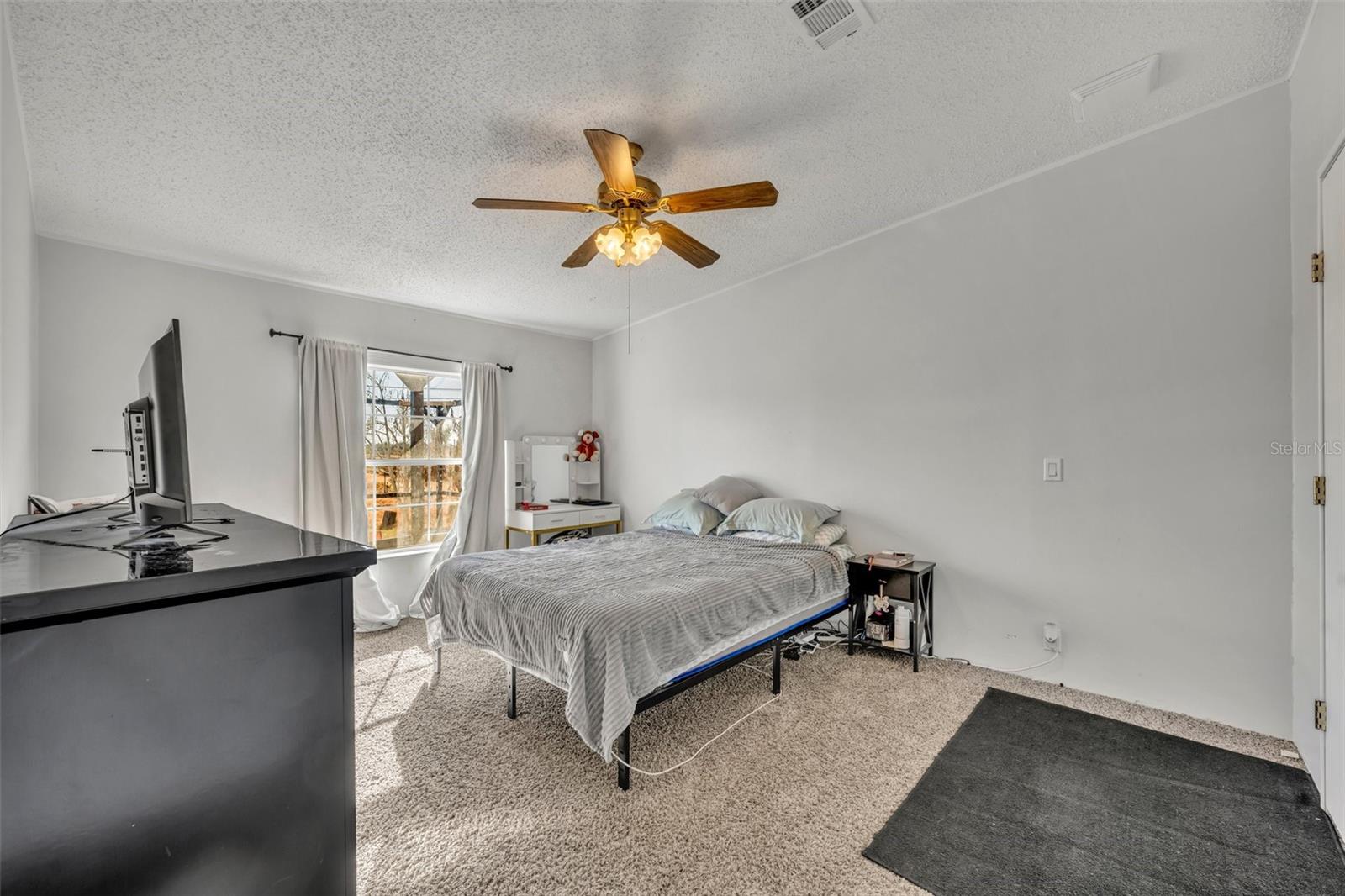 850 NE 107TH RD, OXFORD, FL, 34484