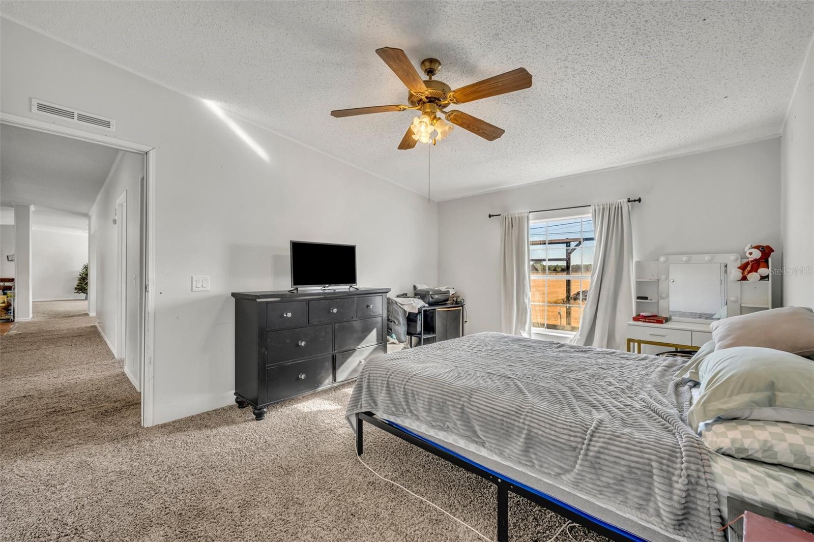 850 NE 107TH RD, OXFORD, FL, 34484