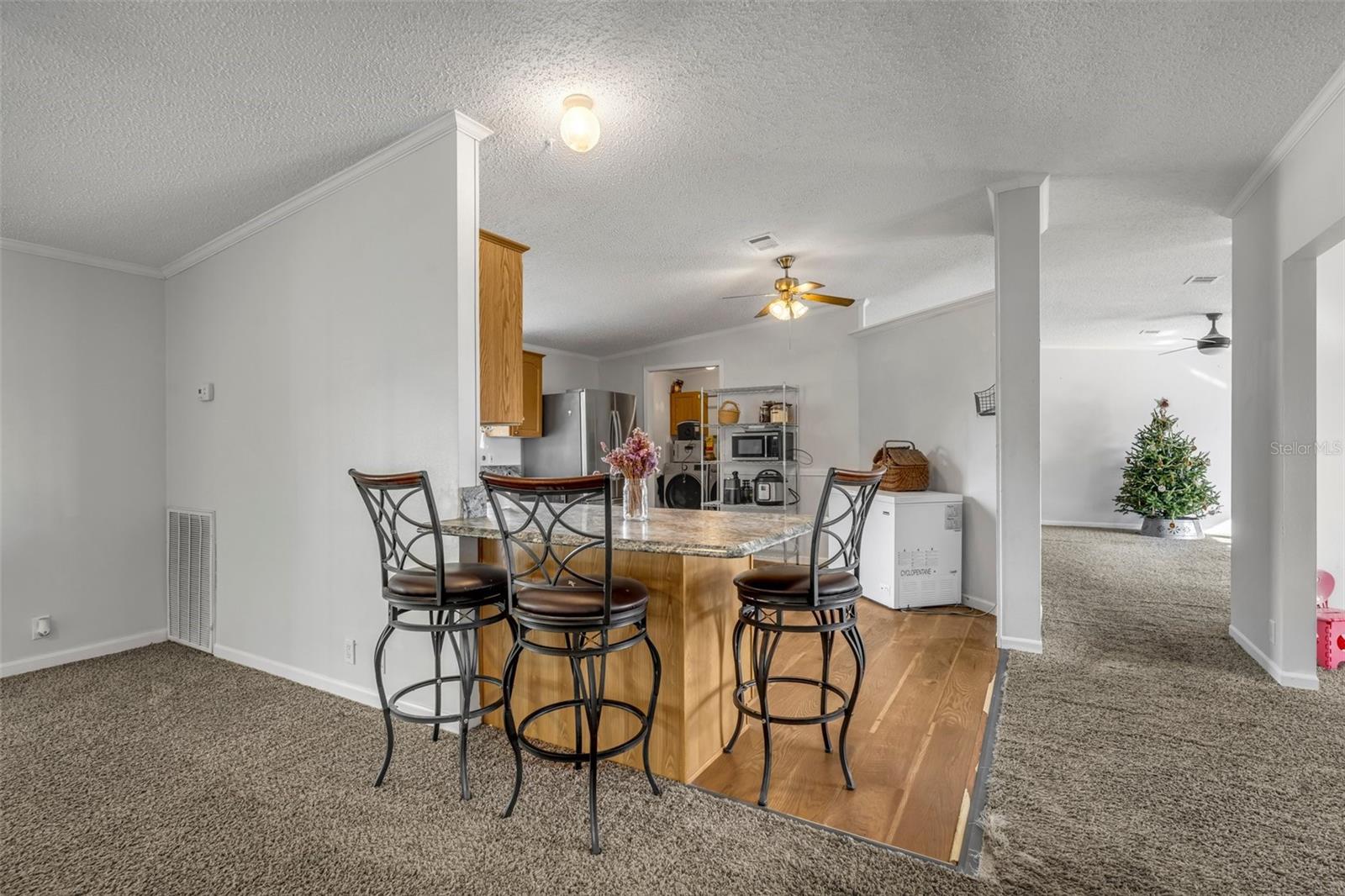 850 NE 107TH RD, OXFORD, FL, 34484