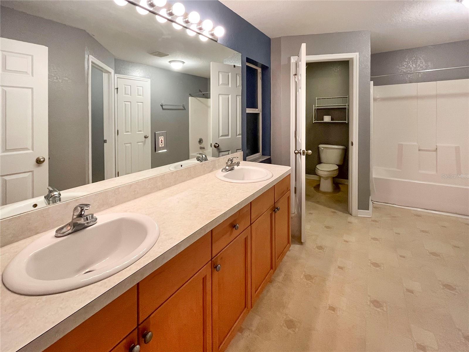 1445 BOSWELL ST, NORTH PORT, FL, 34288