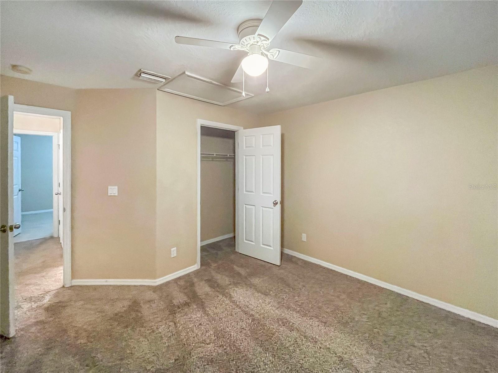 1445 BOSWELL ST, NORTH PORT, FL, 34288