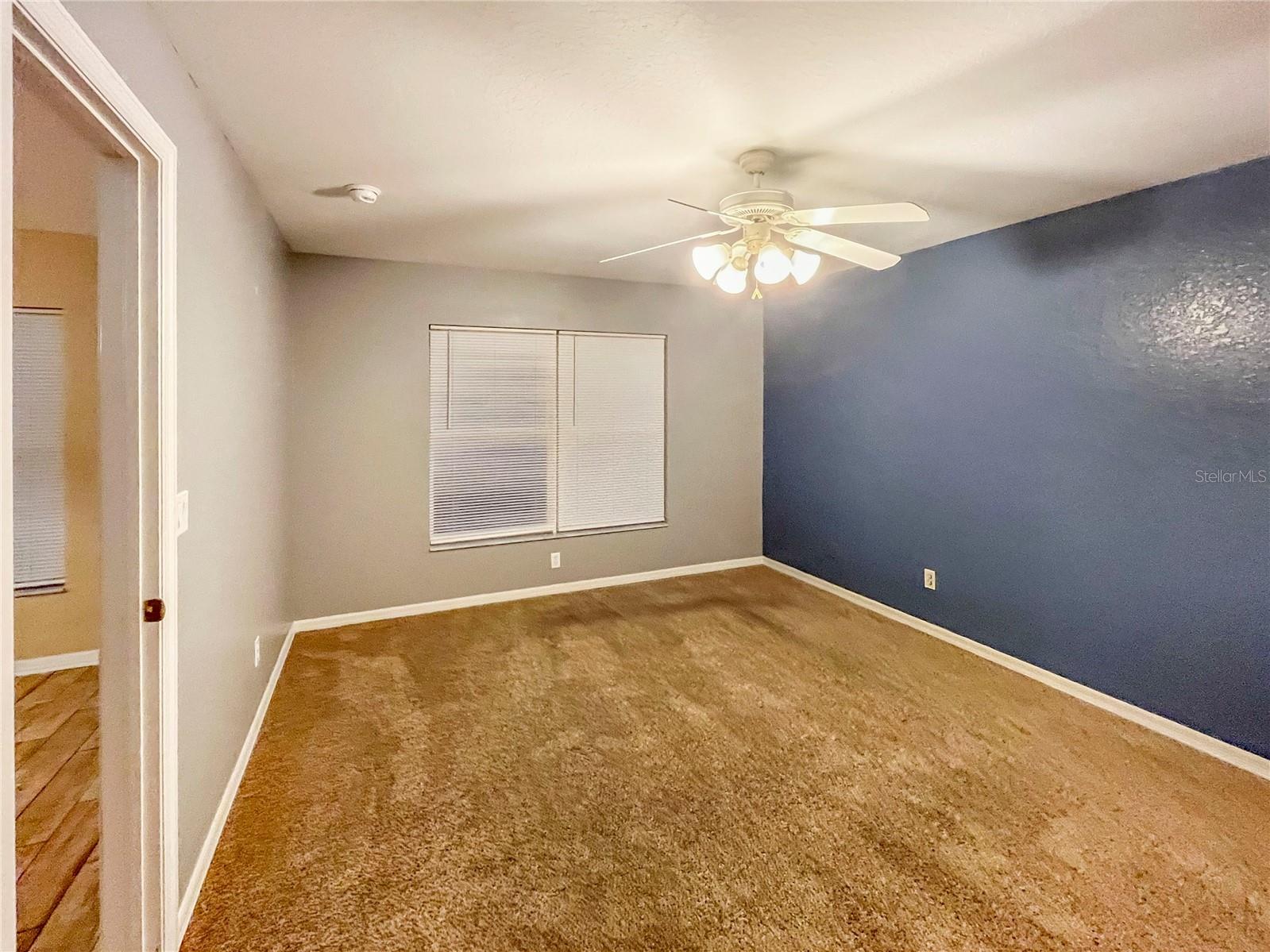 1445 BOSWELL ST, NORTH PORT, FL, 34288