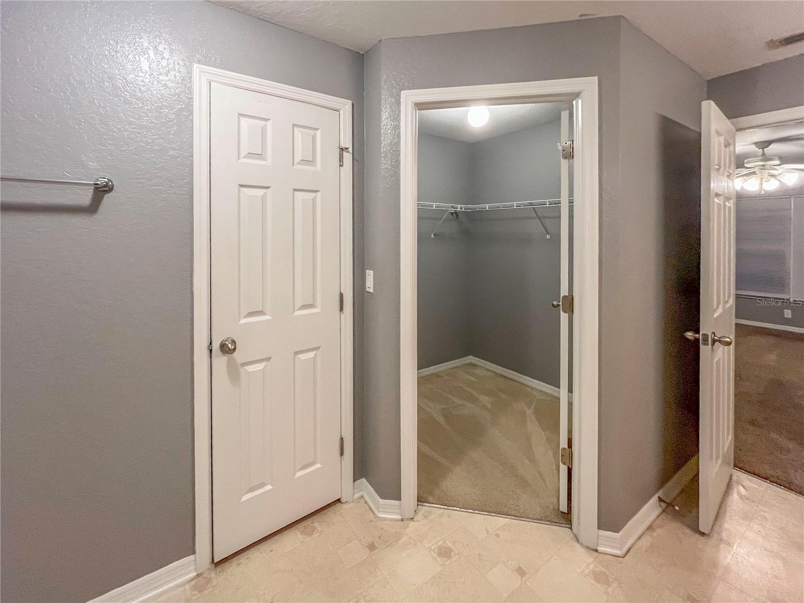 1445 BOSWELL ST, NORTH PORT, FL, 34288