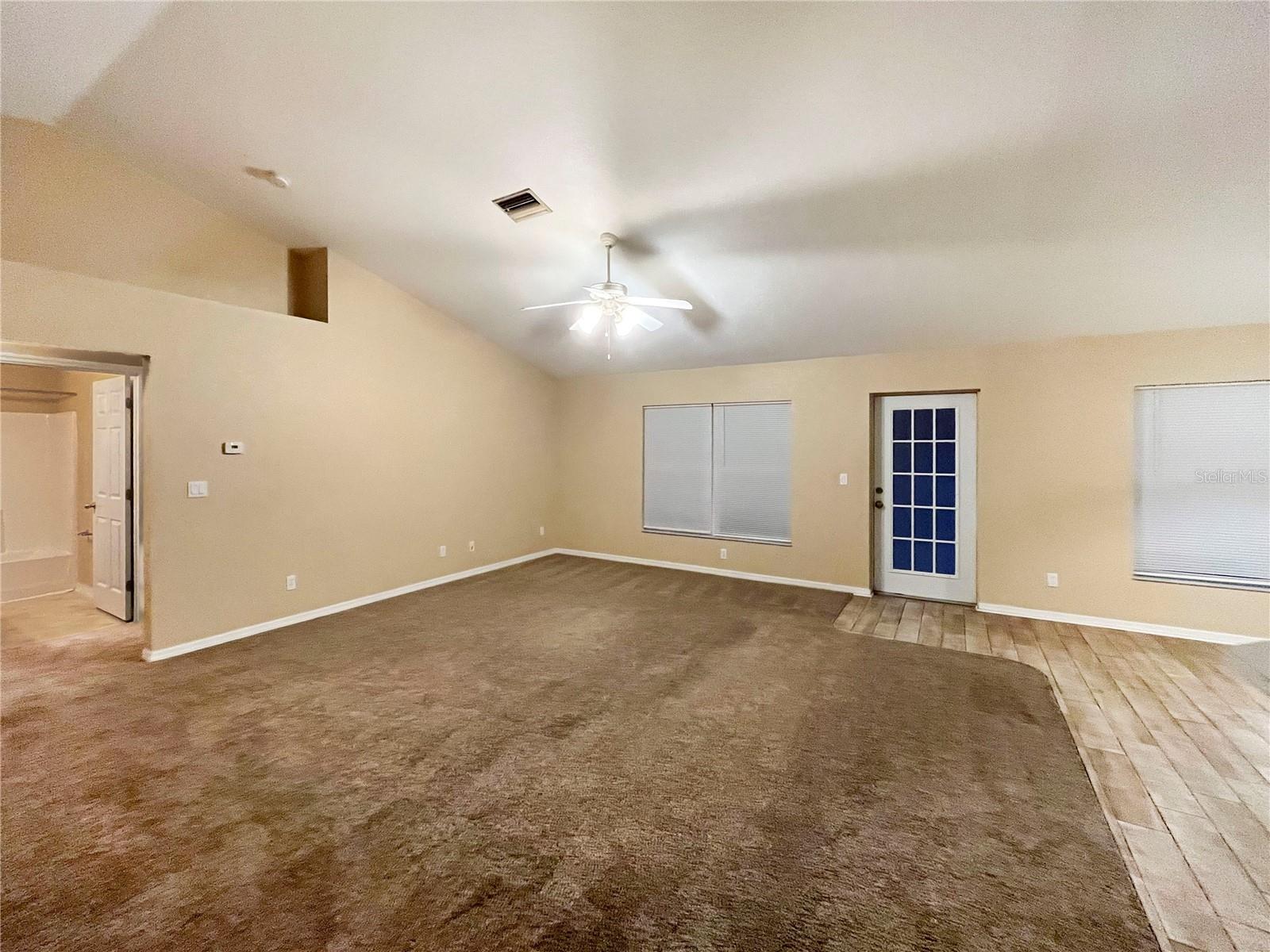 1445 BOSWELL ST, NORTH PORT, FL, 34288