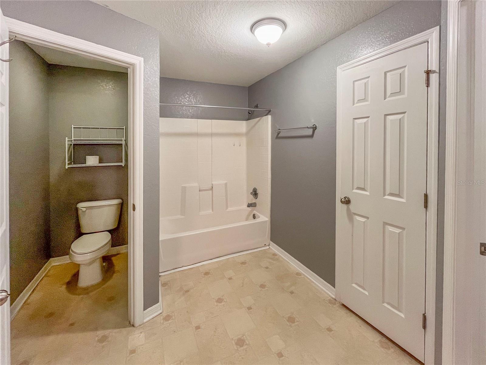 1445 BOSWELL ST, NORTH PORT, FL, 34288