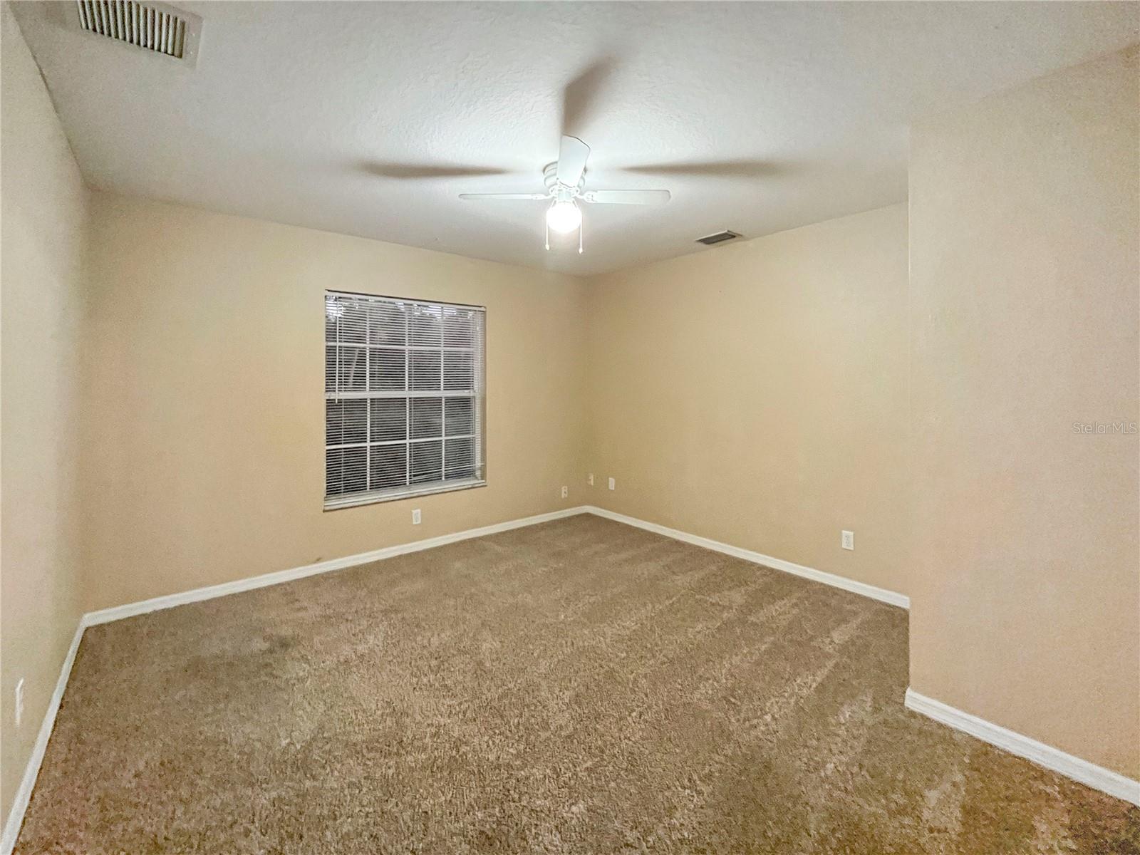 1445 BOSWELL ST, NORTH PORT, FL, 34288