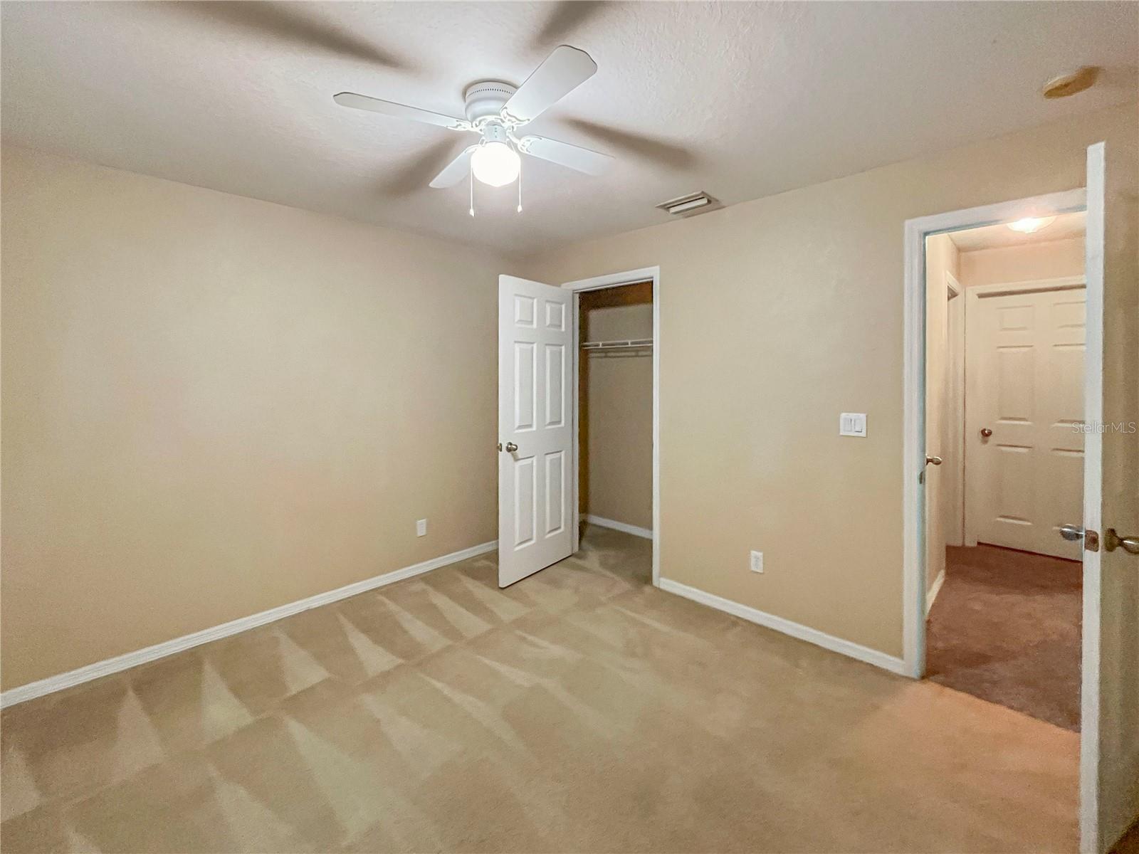 1445 BOSWELL ST, NORTH PORT, FL, 34288