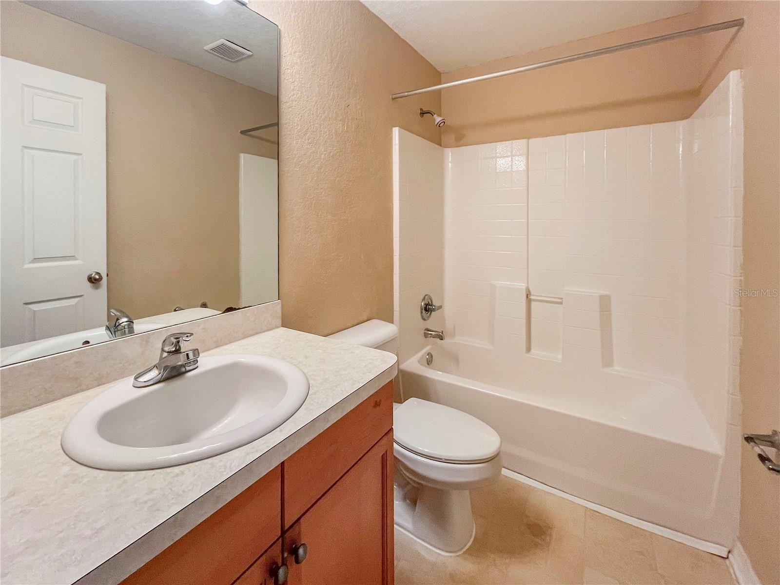 1445 BOSWELL ST, NORTH PORT, FL, 34288