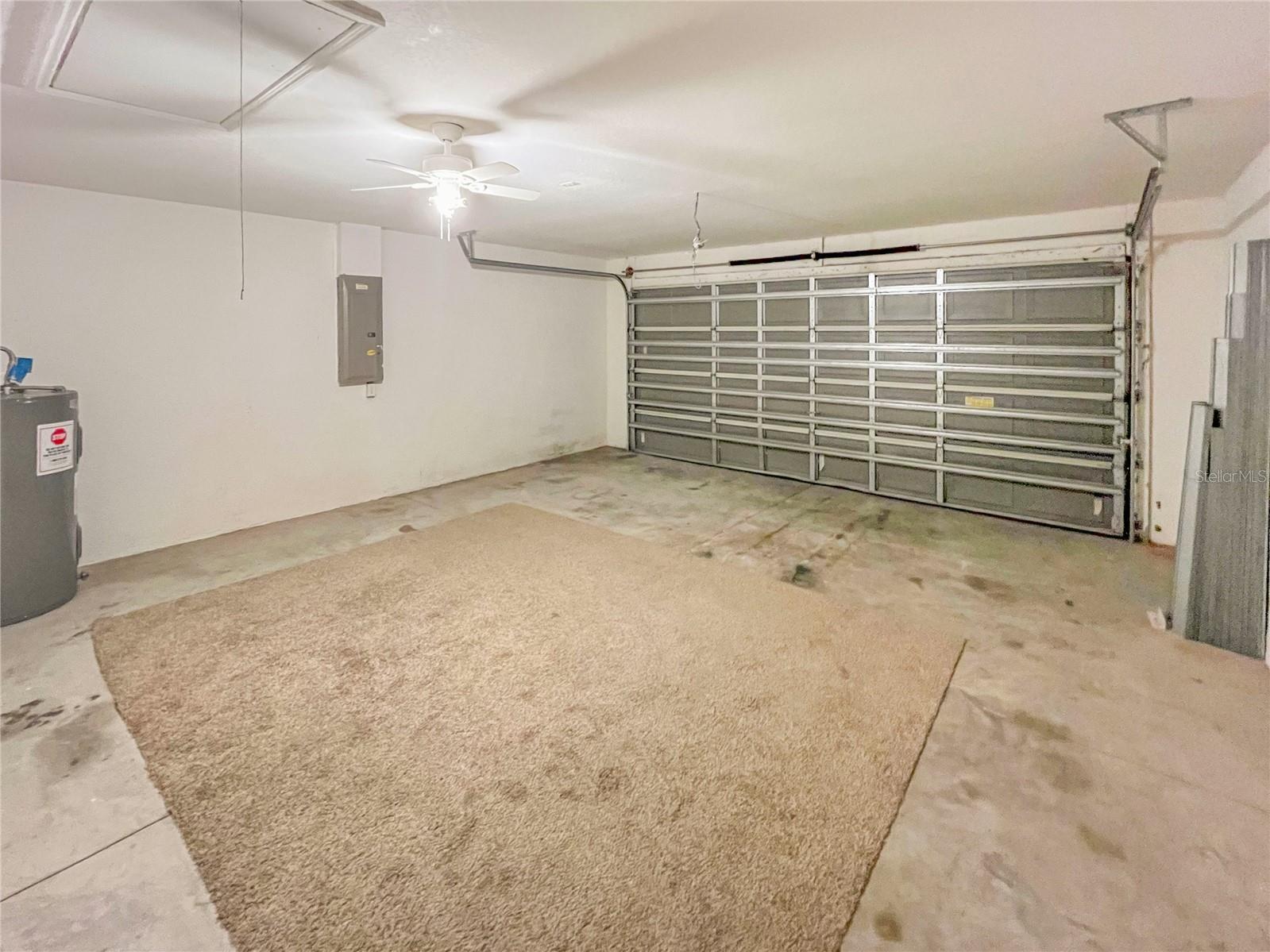 1445 BOSWELL ST, NORTH PORT, FL, 34288