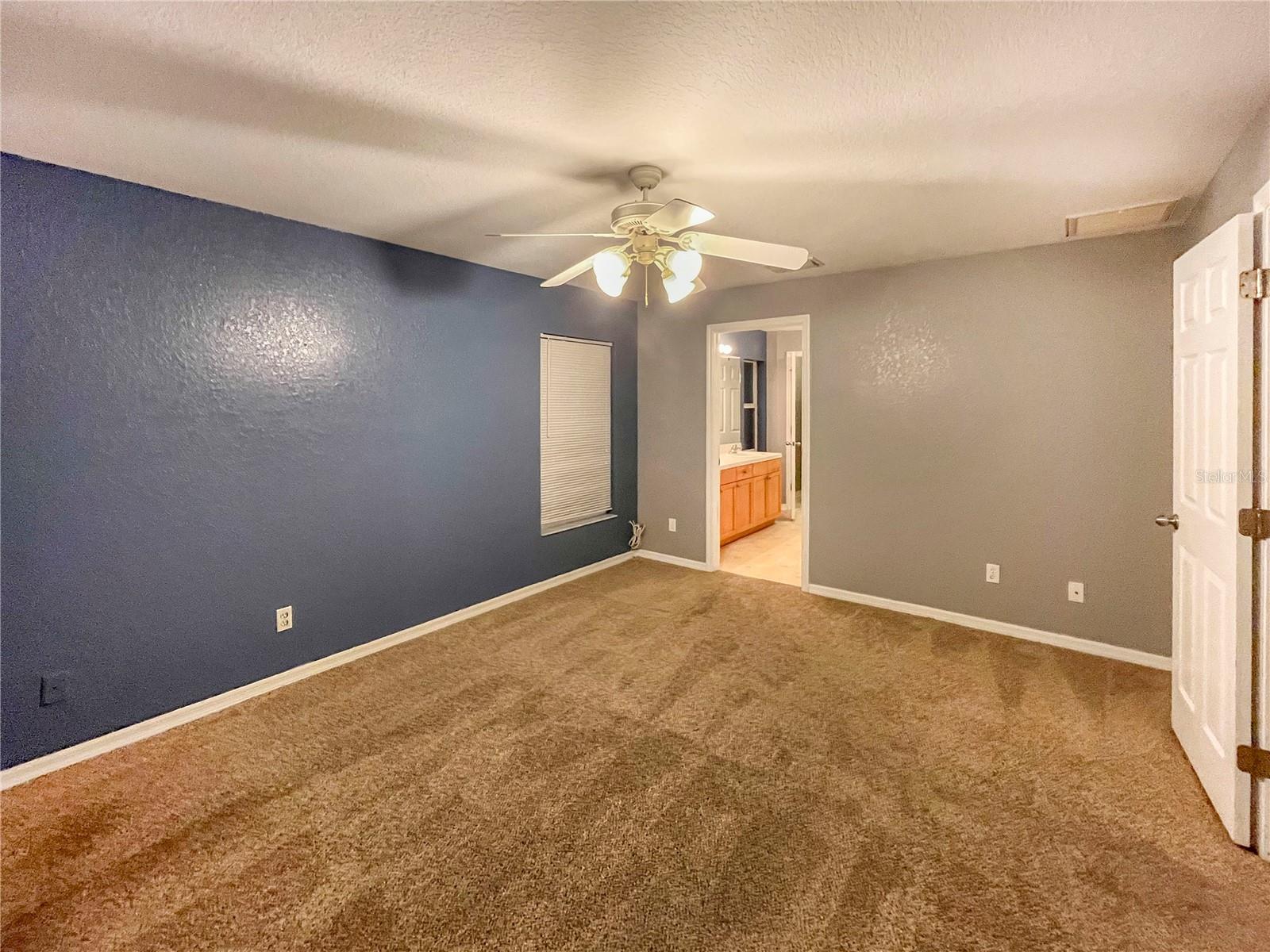 1445 BOSWELL ST, NORTH PORT, FL, 34288