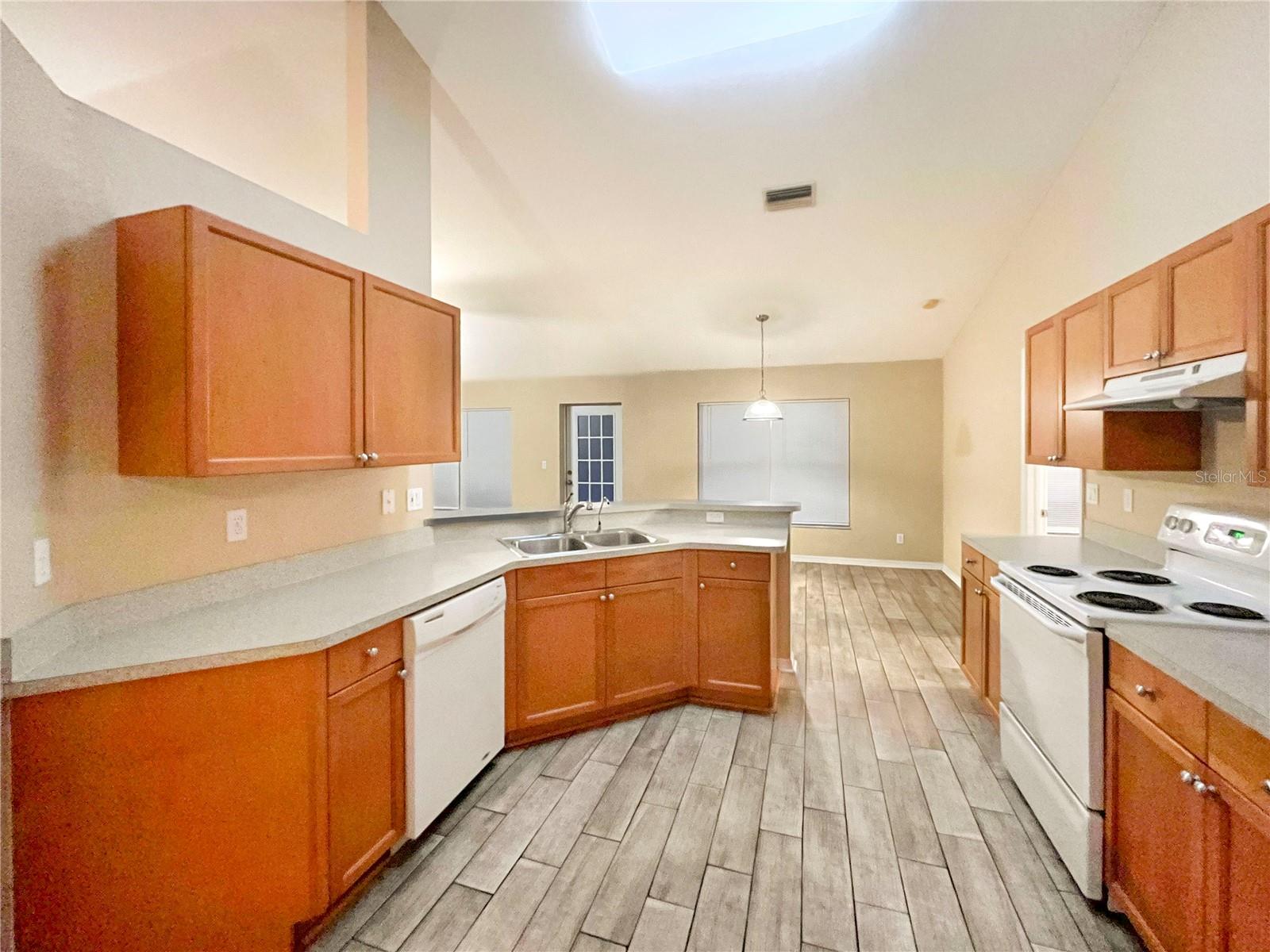 1445 BOSWELL ST, NORTH PORT, FL, 34288