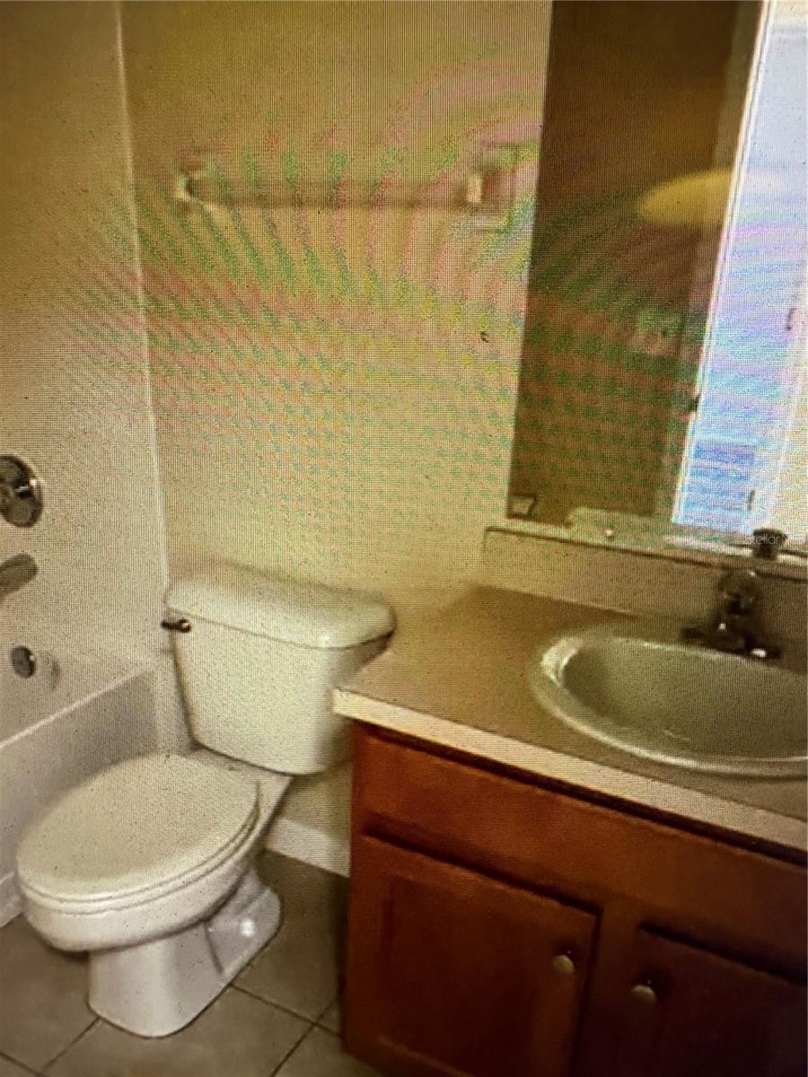 3575 CARUSO PL, OVIEDO, FL, 32765
