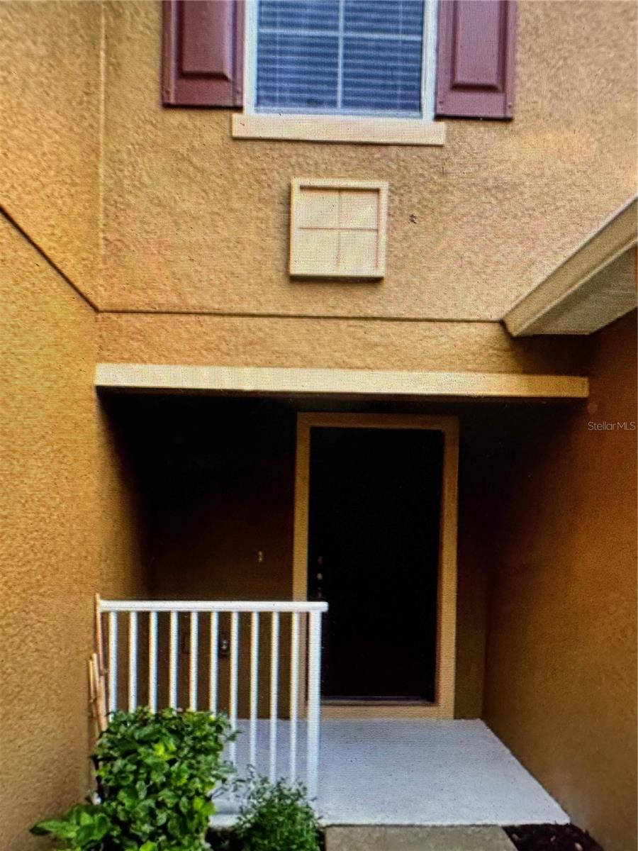 3575 CARUSO PL, OVIEDO, FL, 32765