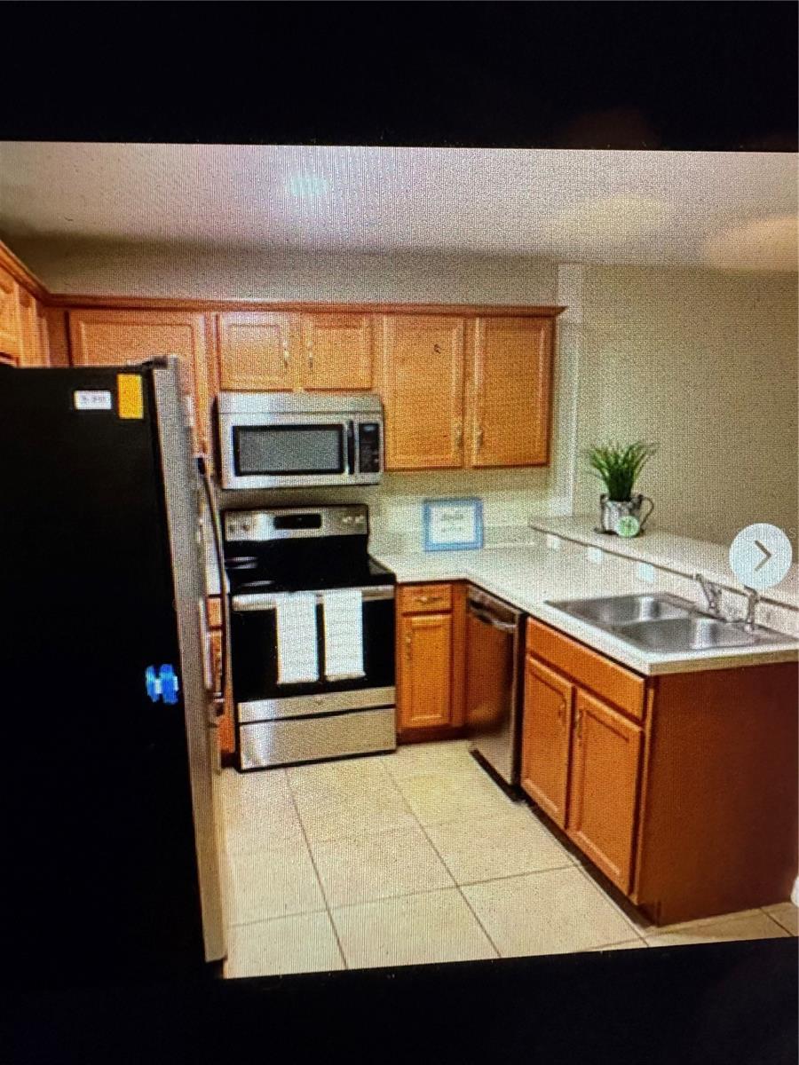 3575 CARUSO PL, OVIEDO, FL, 32765