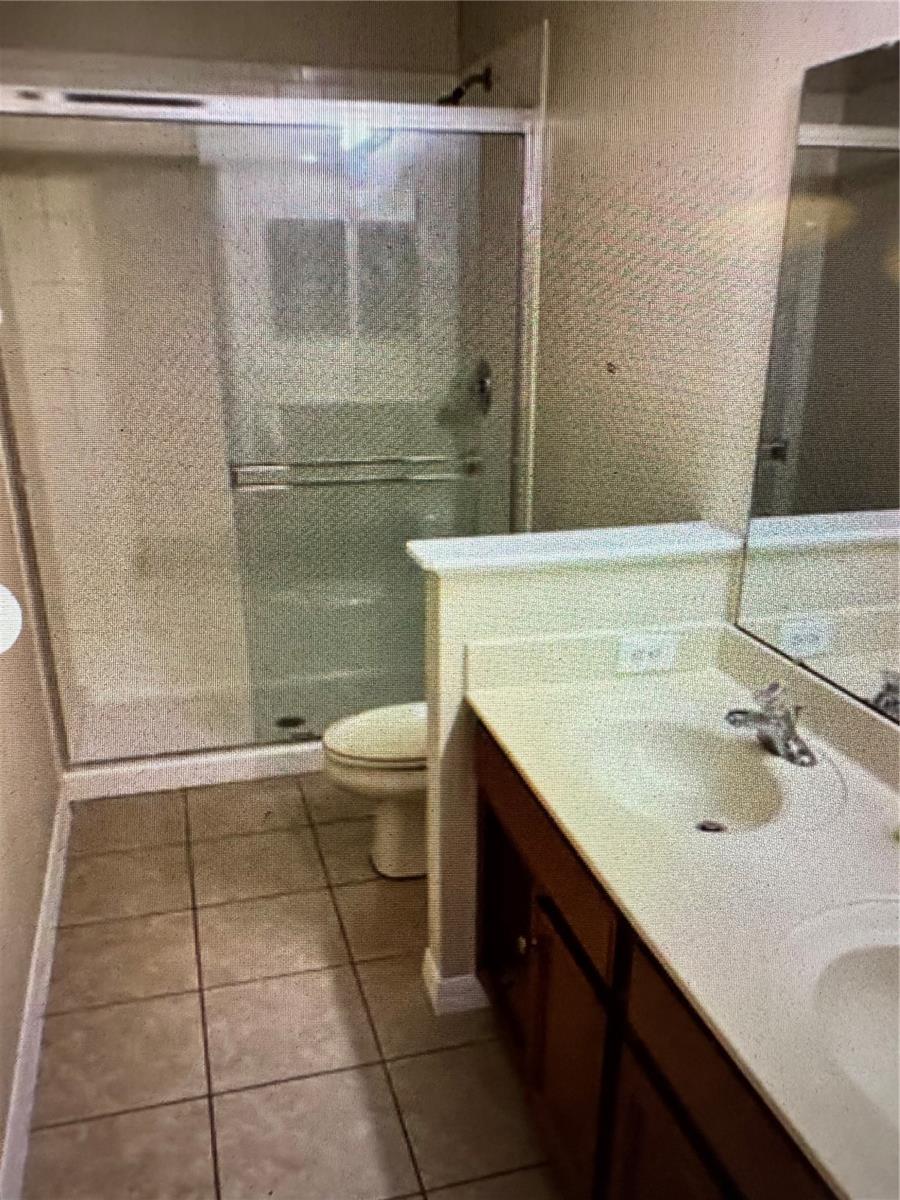 3575 CARUSO PL, OVIEDO, FL, 32765