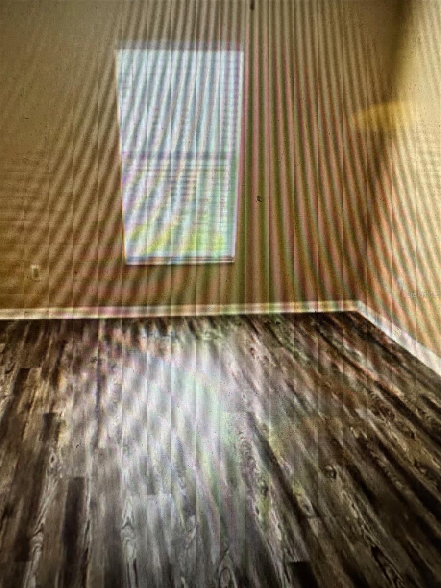 3575 CARUSO PL, OVIEDO, FL, 32765