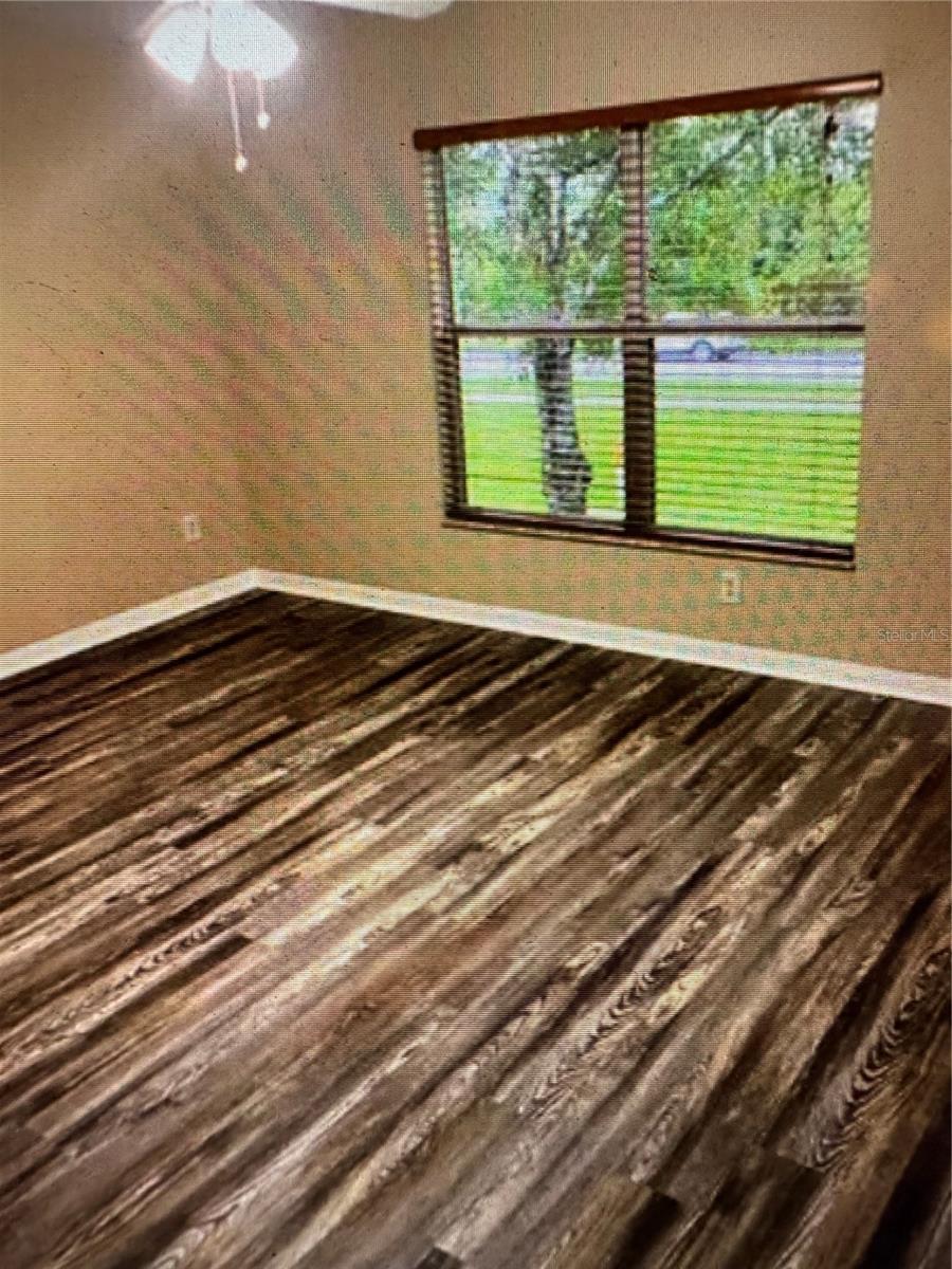 3575 CARUSO PL, OVIEDO, FL, 32765