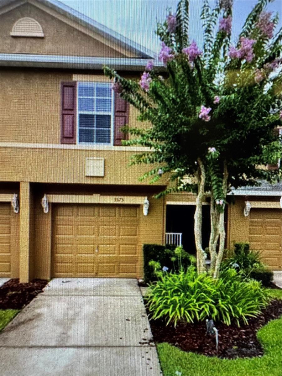 3575 CARUSO PL, OVIEDO, FL, 32765