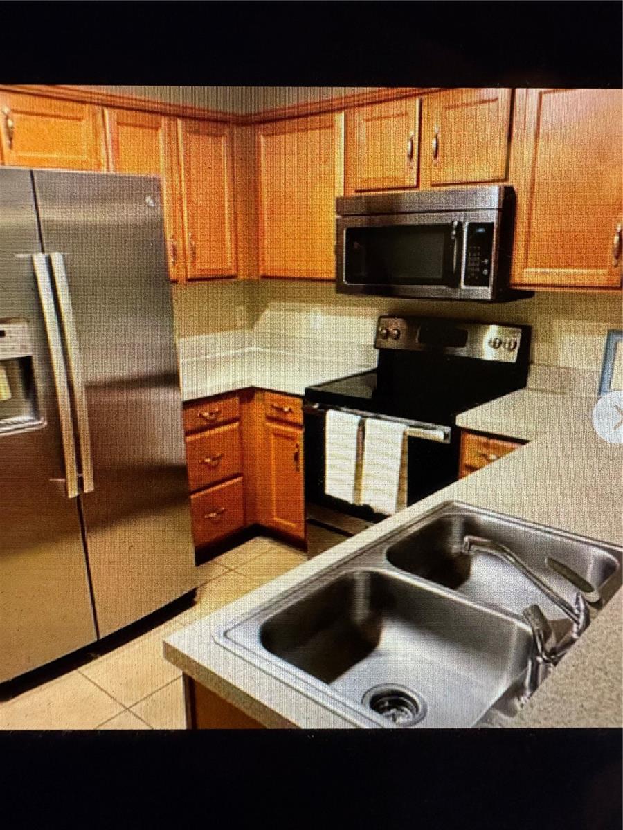 3575 CARUSO PL, OVIEDO, FL, 32765