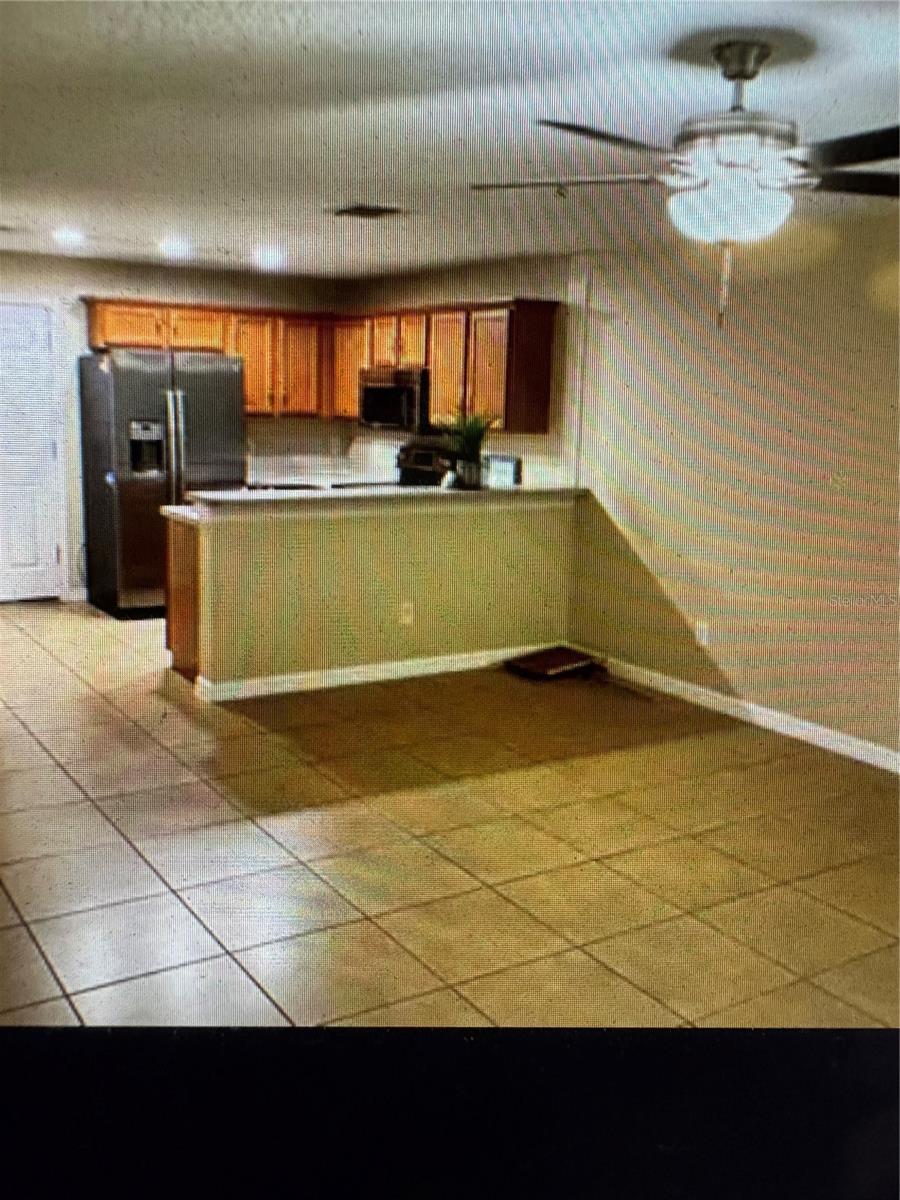 3575 CARUSO PL, OVIEDO, FL, 32765