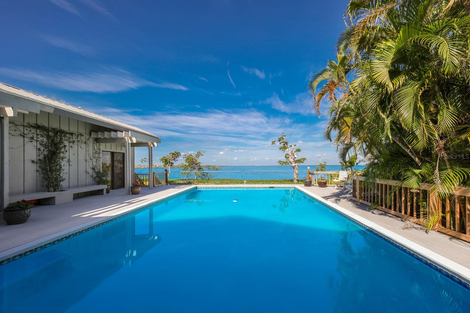 1671 JOSE GASPAR DR, BOCA GRANDE, FL, 33921