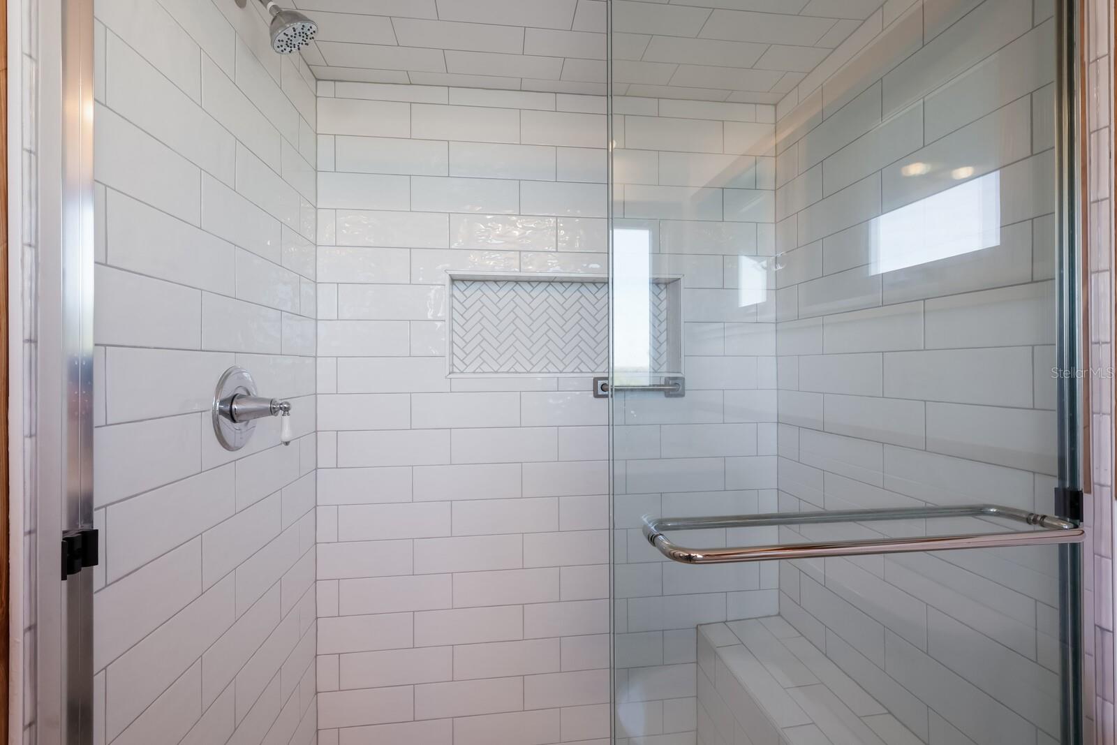 1671 JOSE GASPAR DR, BOCA GRANDE, FL, 33921