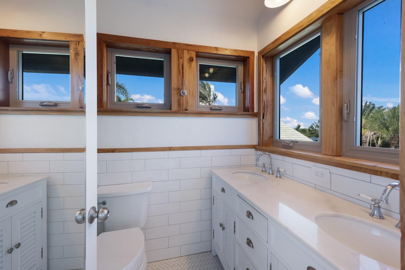 1671 JOSE GASPAR DR, BOCA GRANDE, FL, 33921