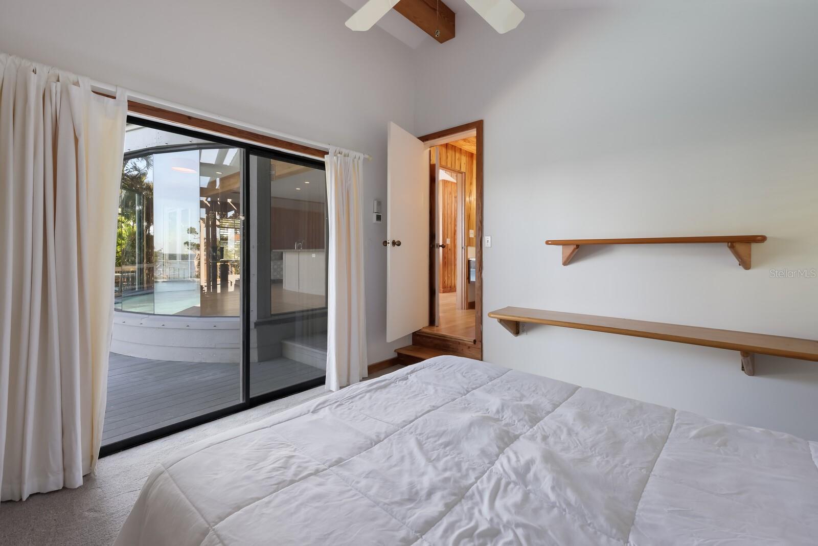 1671 JOSE GASPAR DR, BOCA GRANDE, FL, 33921