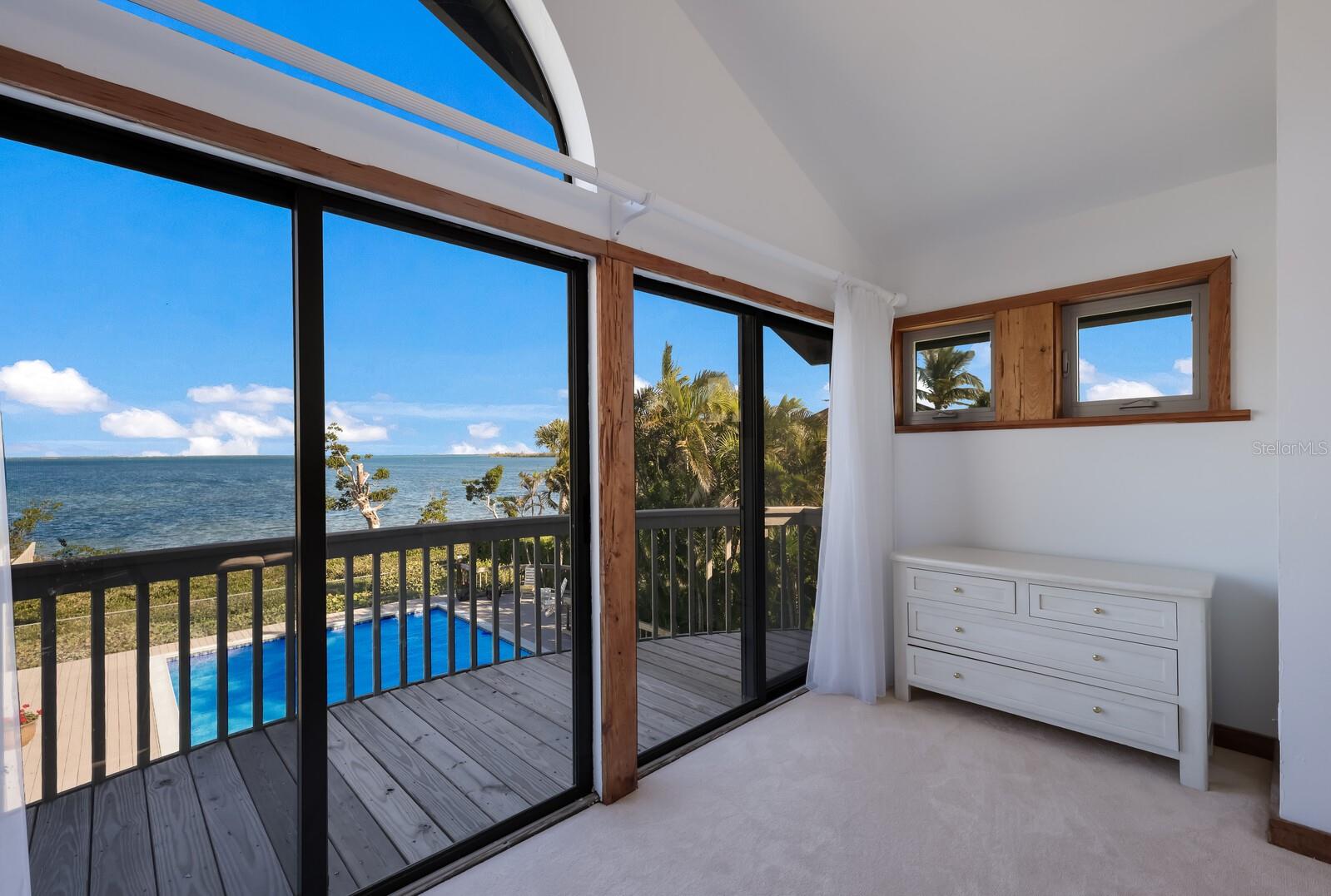 1671 JOSE GASPAR DR, BOCA GRANDE, FL, 33921