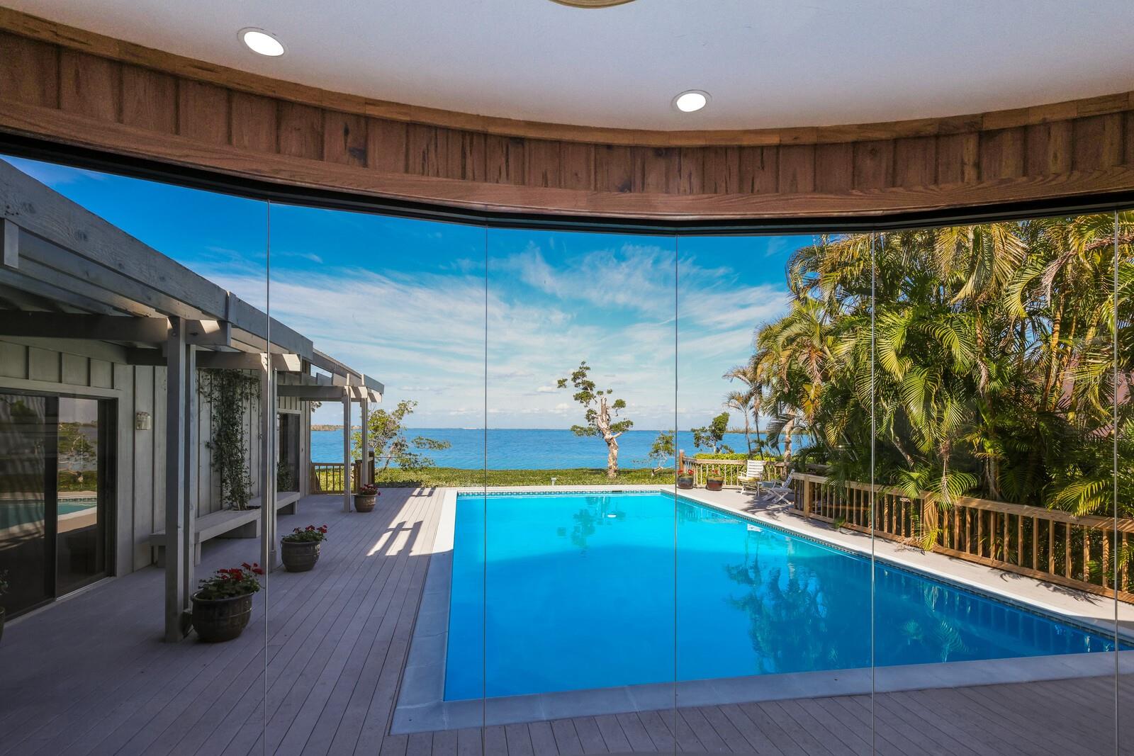 1671 JOSE GASPAR DR, BOCA GRANDE, FL, 33921