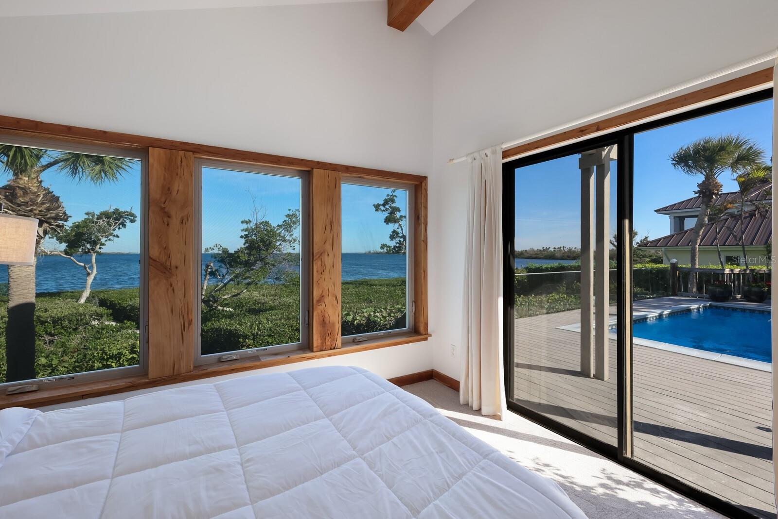 1671 JOSE GASPAR DR, BOCA GRANDE, FL, 33921