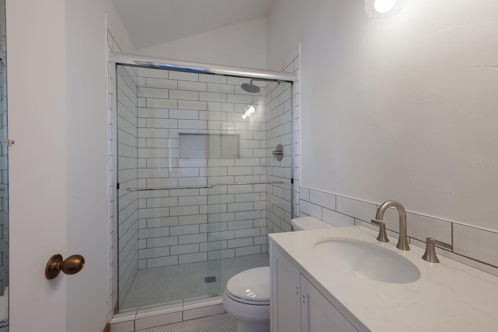 1671 JOSE GASPAR DR, BOCA GRANDE, FL, 33921