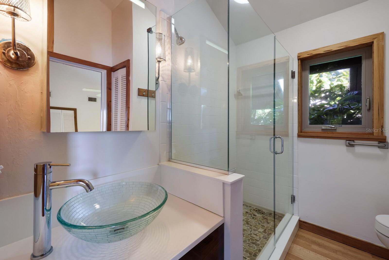 1671 JOSE GASPAR DR, BOCA GRANDE, FL, 33921