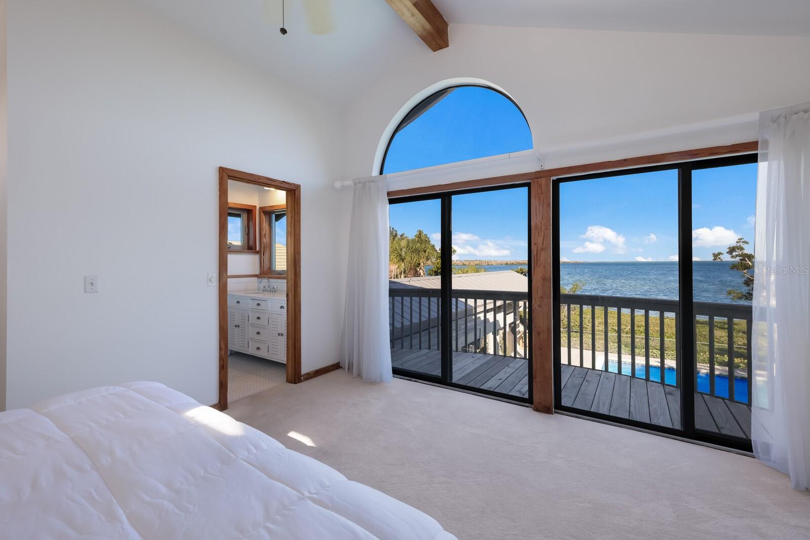 1671 JOSE GASPAR DR, BOCA GRANDE, FL, 33921