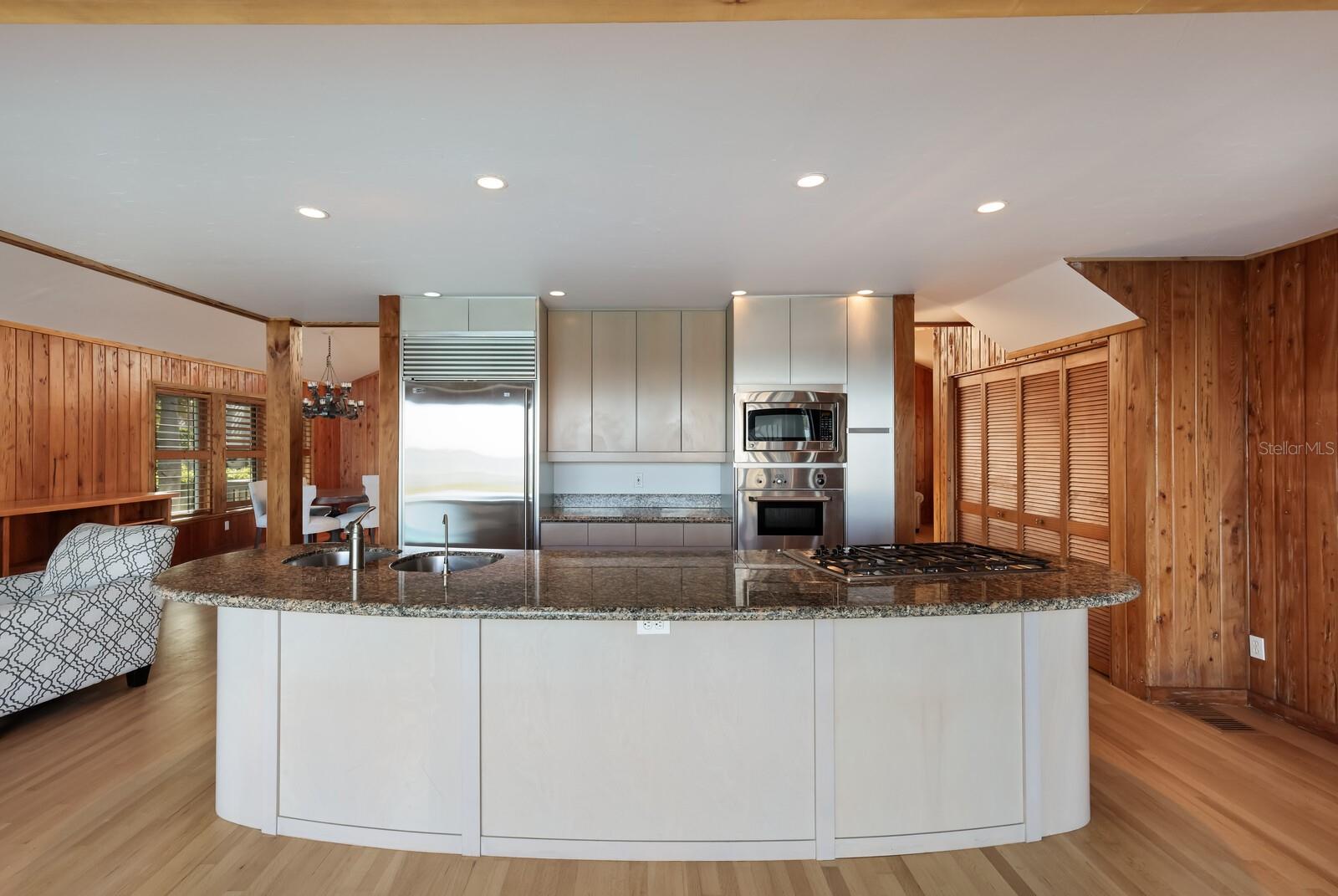 1671 JOSE GASPAR DR, BOCA GRANDE, FL, 33921