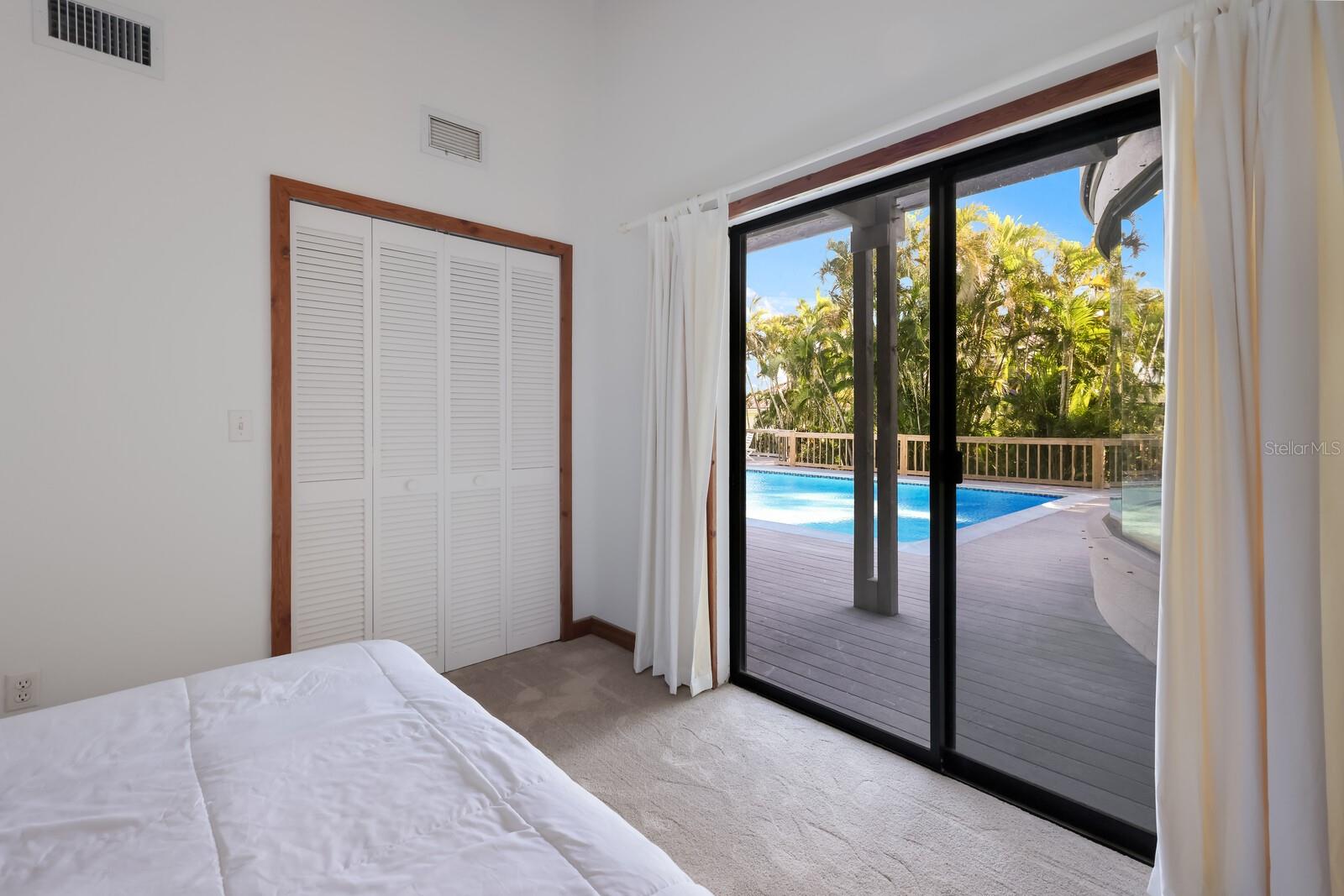 1671 JOSE GASPAR DR, BOCA GRANDE, FL, 33921