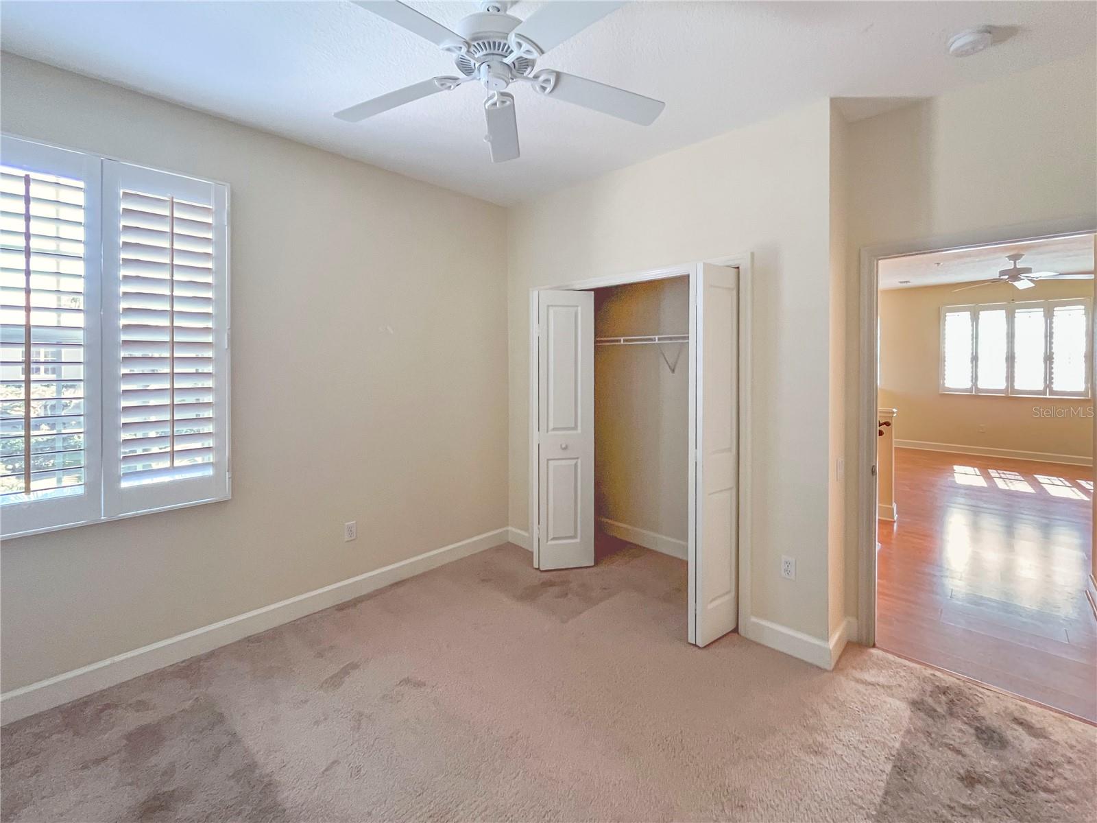 7436 BOTANICA PKWY #201, SARASOTA, FL, 34238