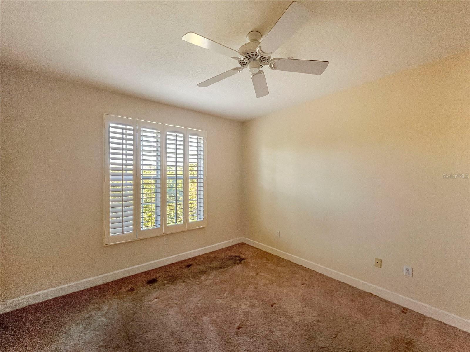 7436 BOTANICA PKWY #201, SARASOTA, FL, 34238