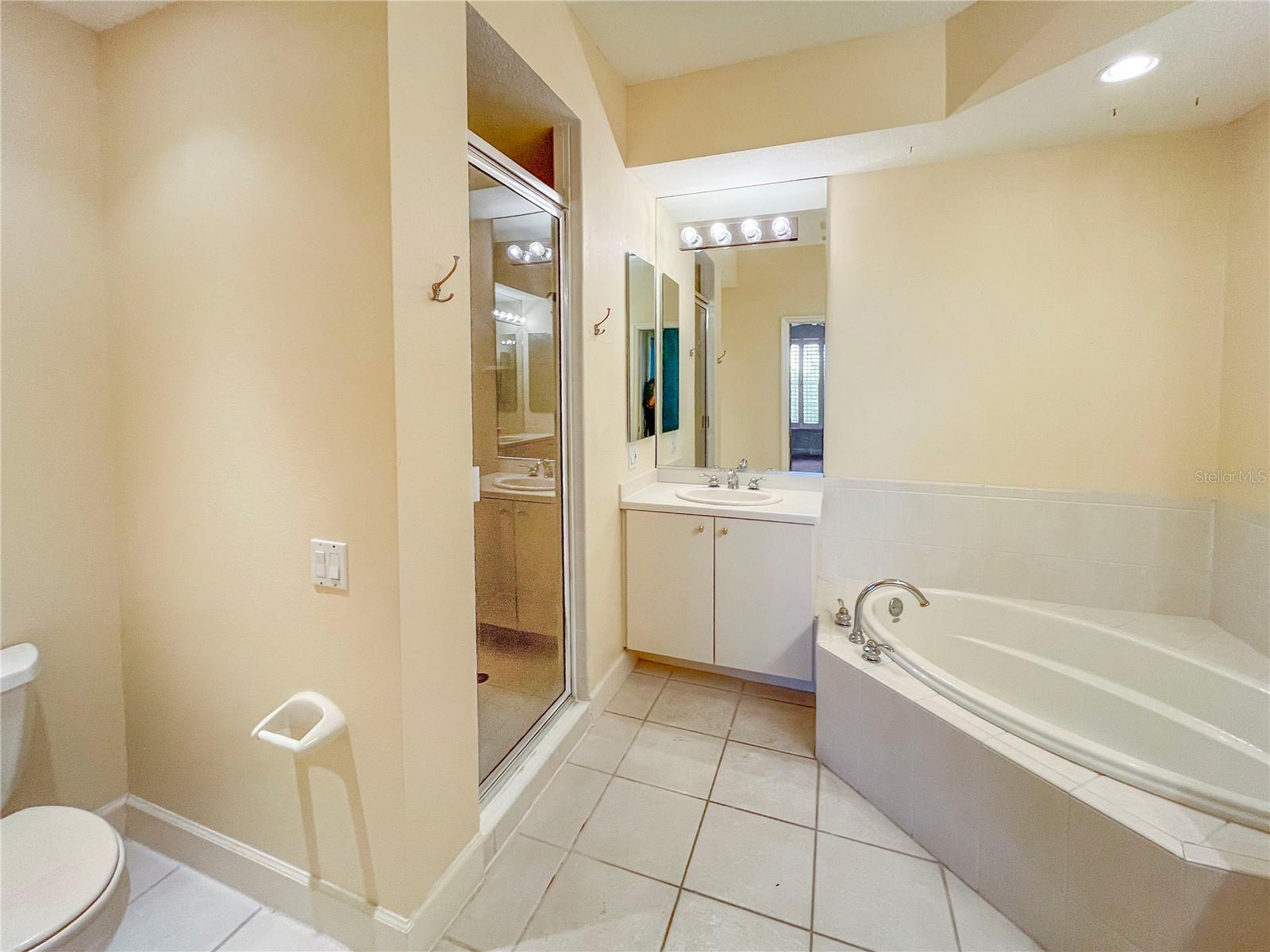 7436 BOTANICA PKWY #201, SARASOTA, FL, 34238